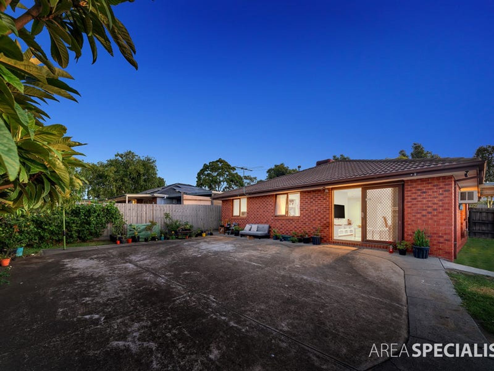 110 Oaktree Drive, Hampton Park, VIC 3976, Hampton Park - Thumbnail 8