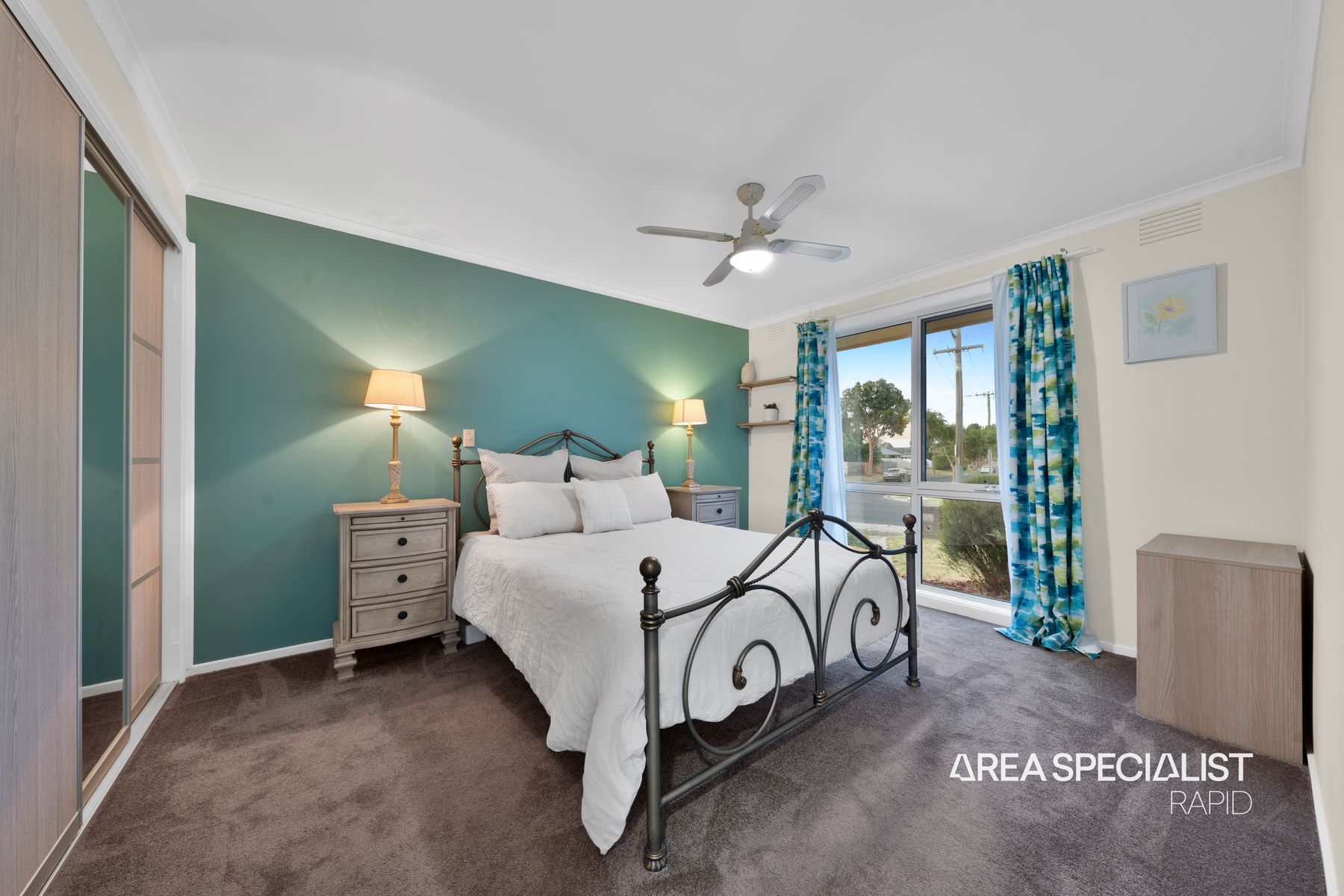 64 Duff Street, Cranbourne, Cranbourne - Thumbnail 7