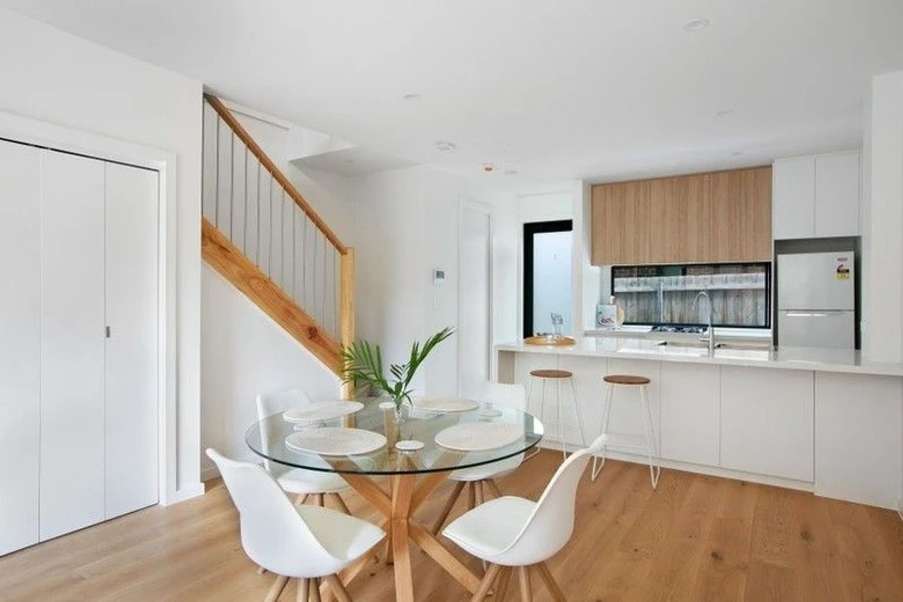 5/281 Bell Street, Bellfield VIC 3081, Bellfield - Thumbnail 6