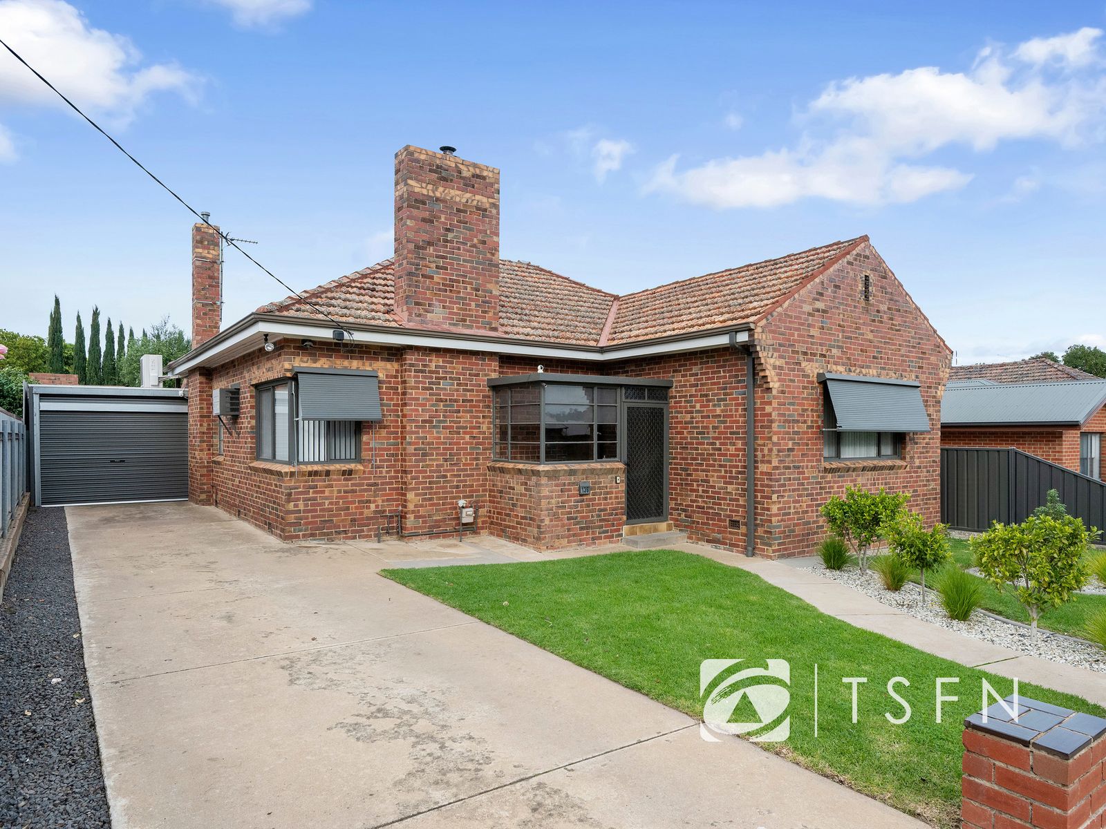 139 Neale Street, Flora Hill VIC 3550, Flora Hill - Image 1