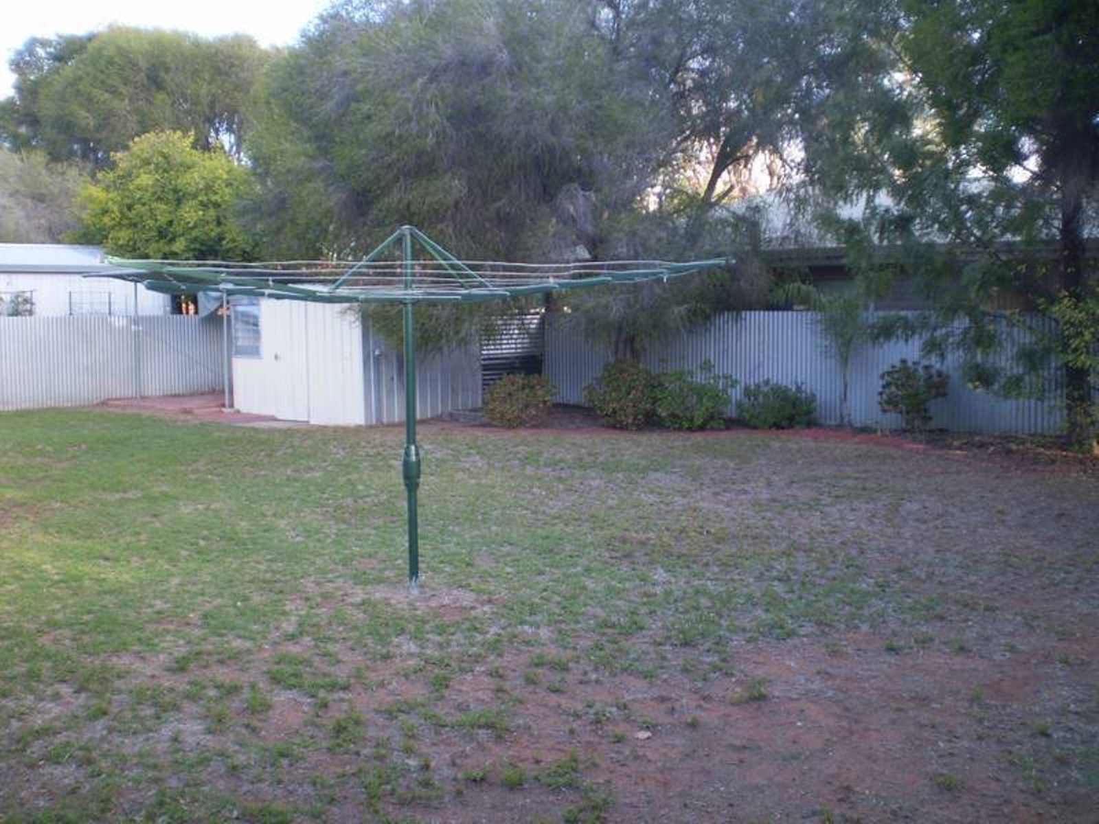 277 Eighth Street, Mildura - Thumbnail 6
