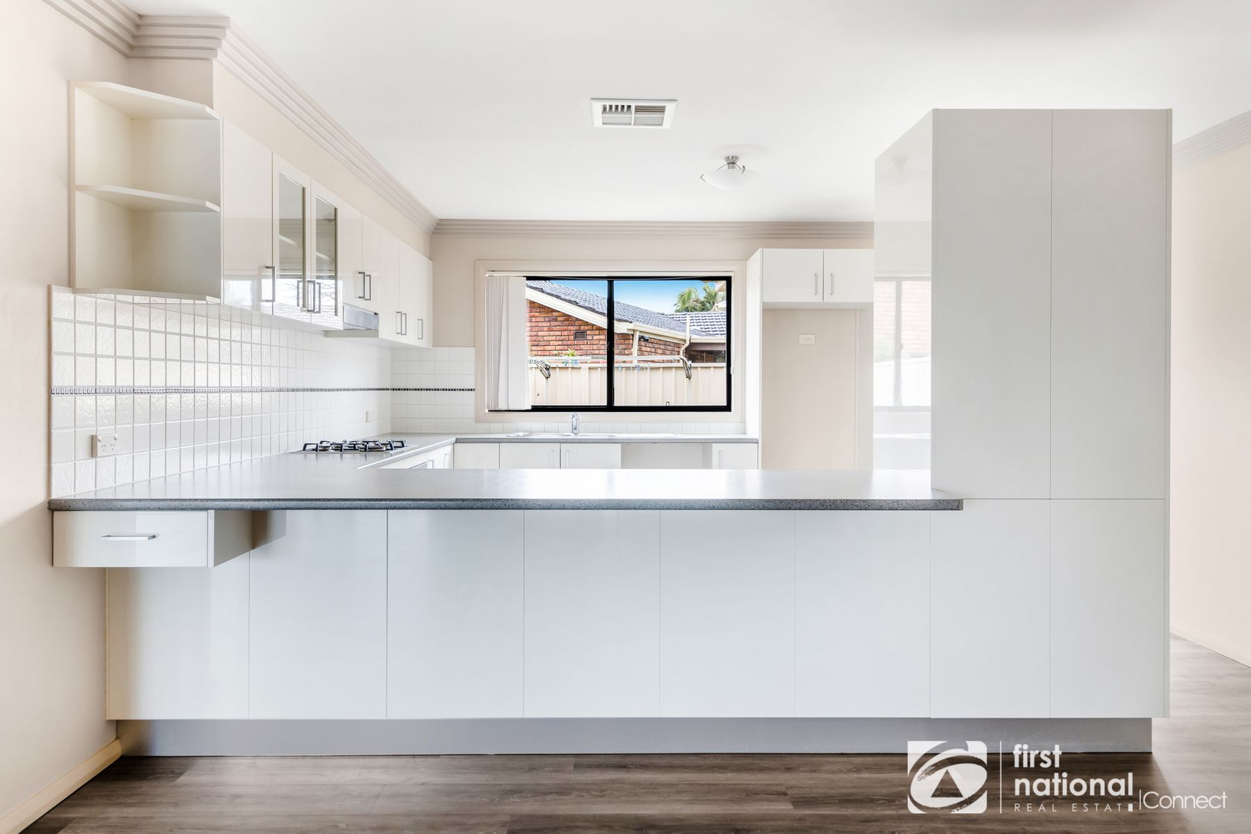 2/2 Brentwood Ave, Hobartville NSW 2753, Hobartville - Thumbnail 4