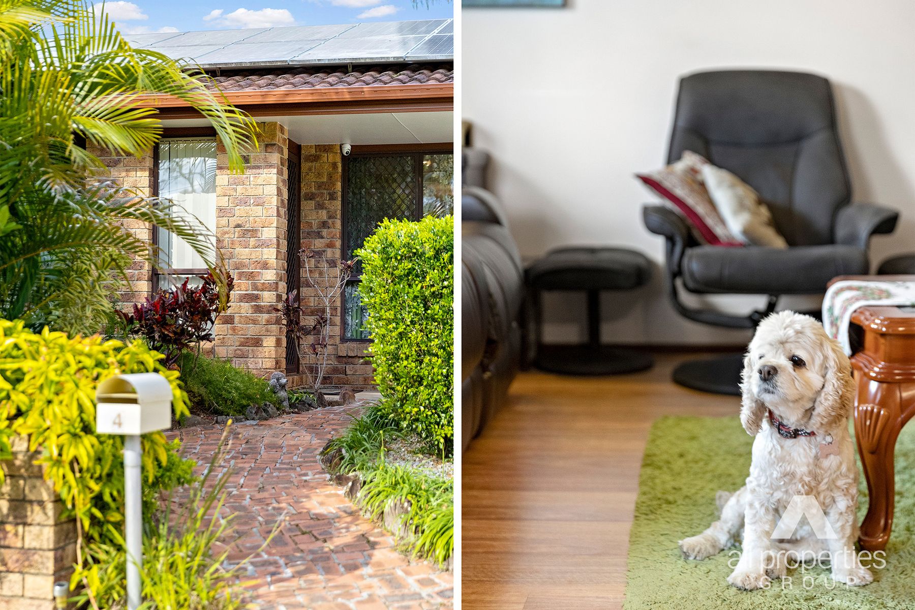 4 Bushland Drive, Regents Park QLD 4118, Regents Park - Thumbnail 6
