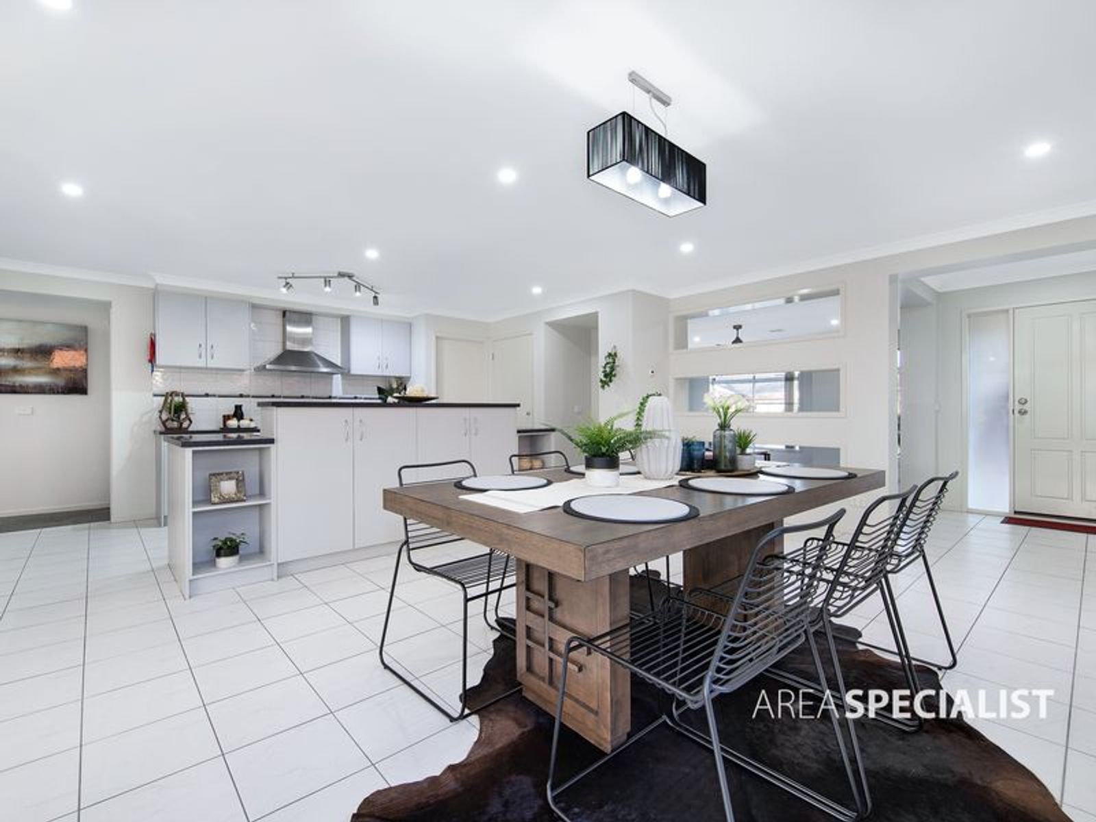 3 MADDOCK DRIVE, Cranbourne East, VIC 3977, Cranbourne East - Thumbnail 5