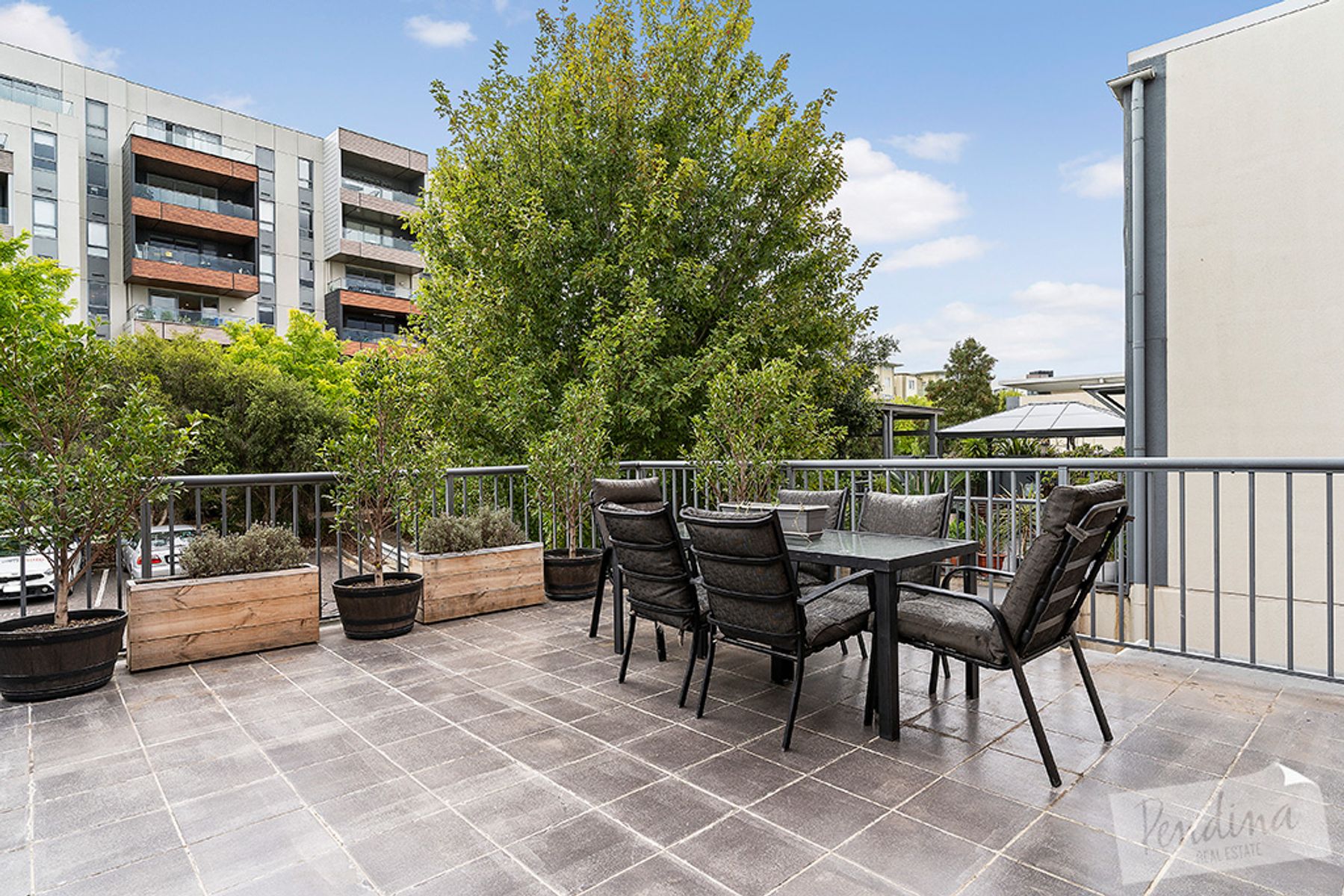 4/4 Horizon Drive, Maribyrnong - Thumbnail 8