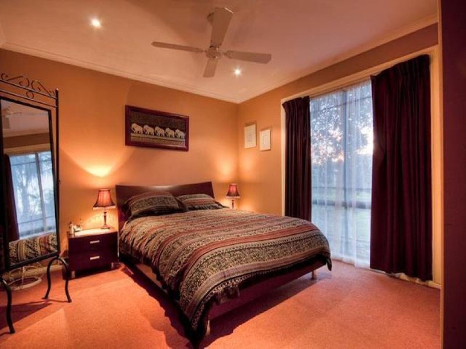 19 Nancy Court, Mildura - Thumbnail 7