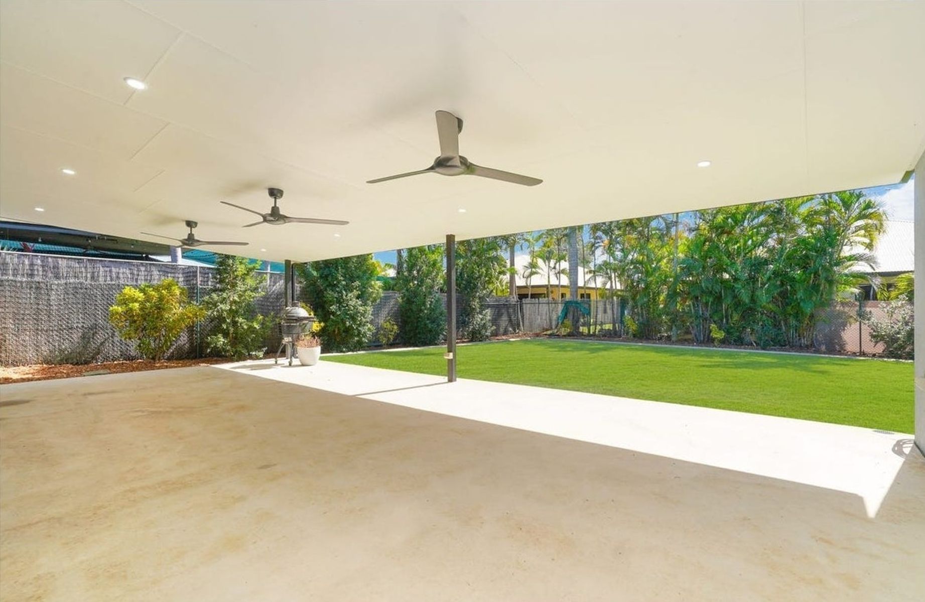 19 Buckingham Street, Gunn NT 0832, Gunn - Thumbnail 4