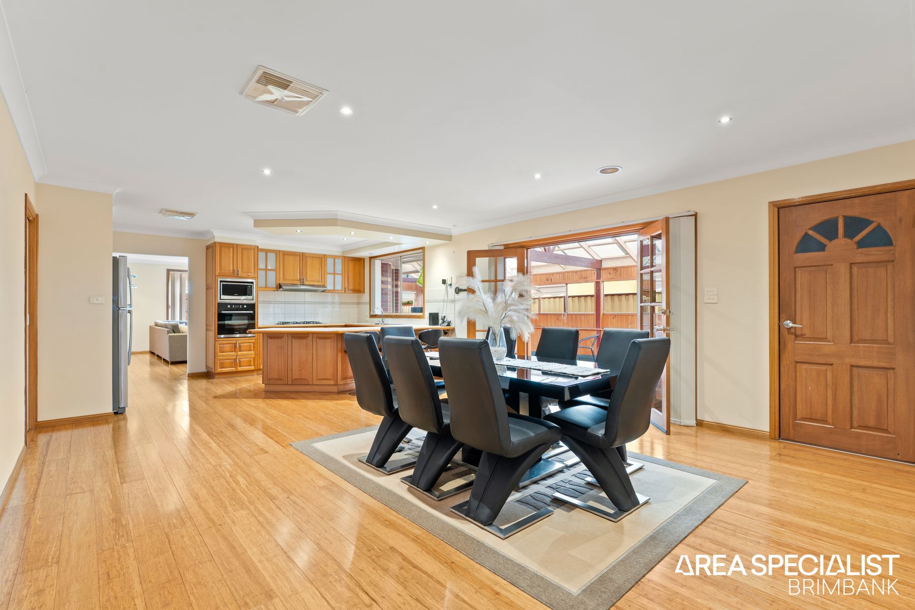 7 Tom Rigg Street, Cairnlea, VIC 3023, Cairnlea - Thumbnail 8