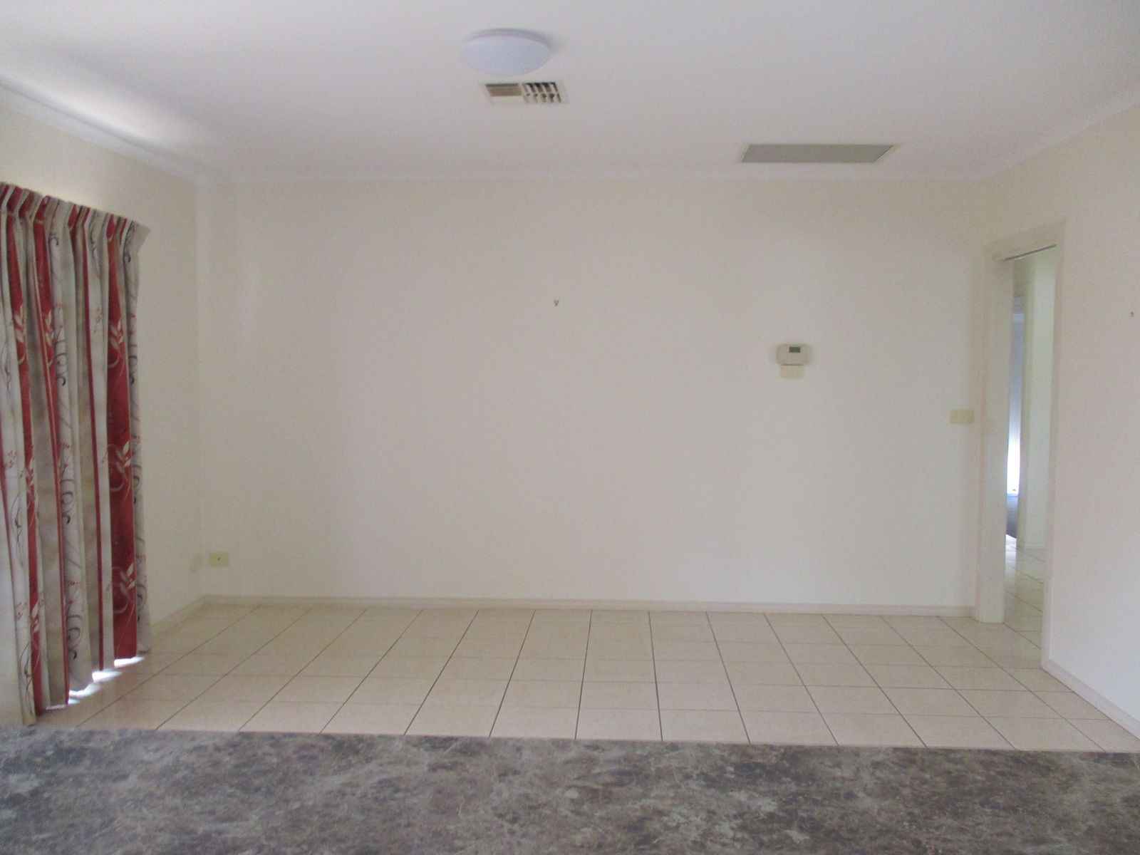 13 Belle Gardens Drive, Mildura - Thumbnail 4