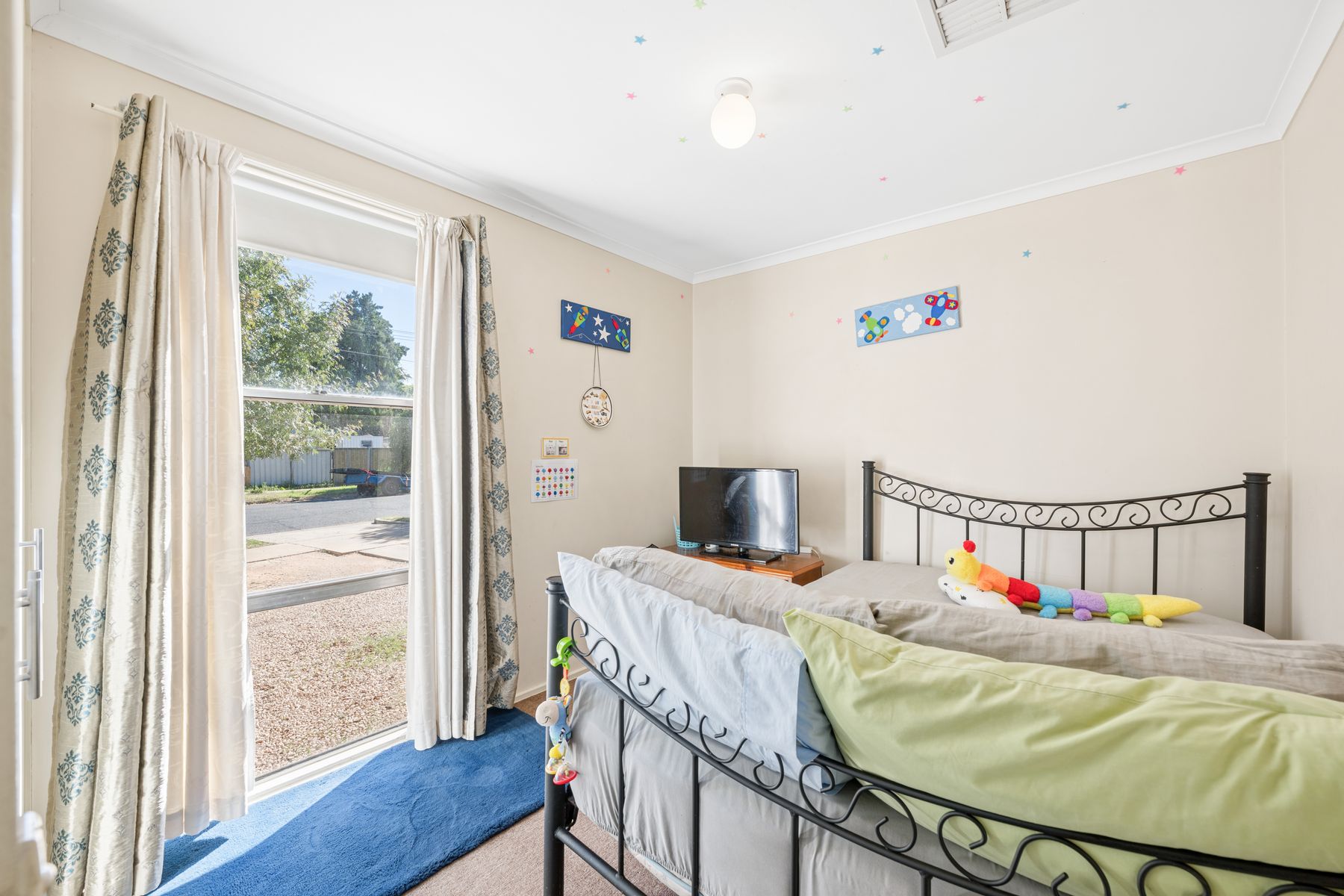 13 Myall Place, Mildura - Thumbnail 8