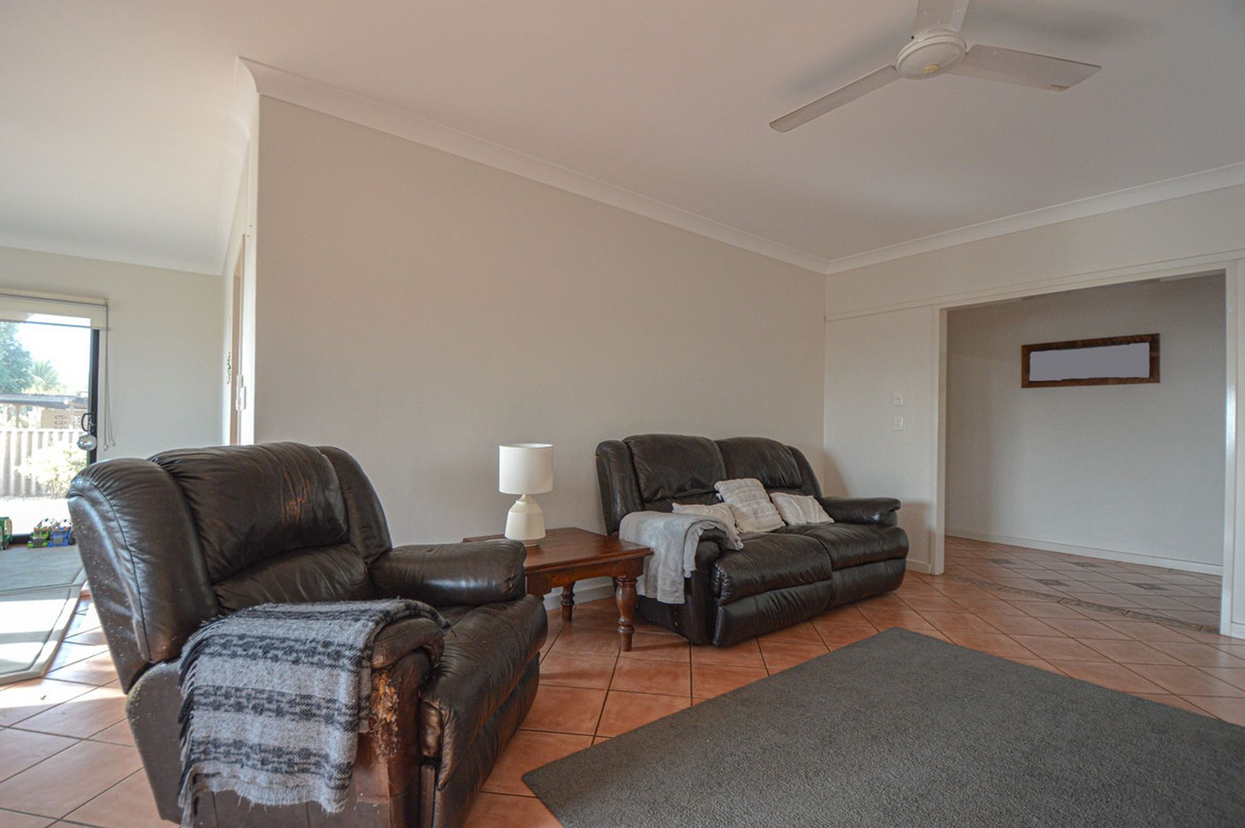 74 Goode Street, Port Hedland WA 6721, Port Hedland - Thumbnail 5