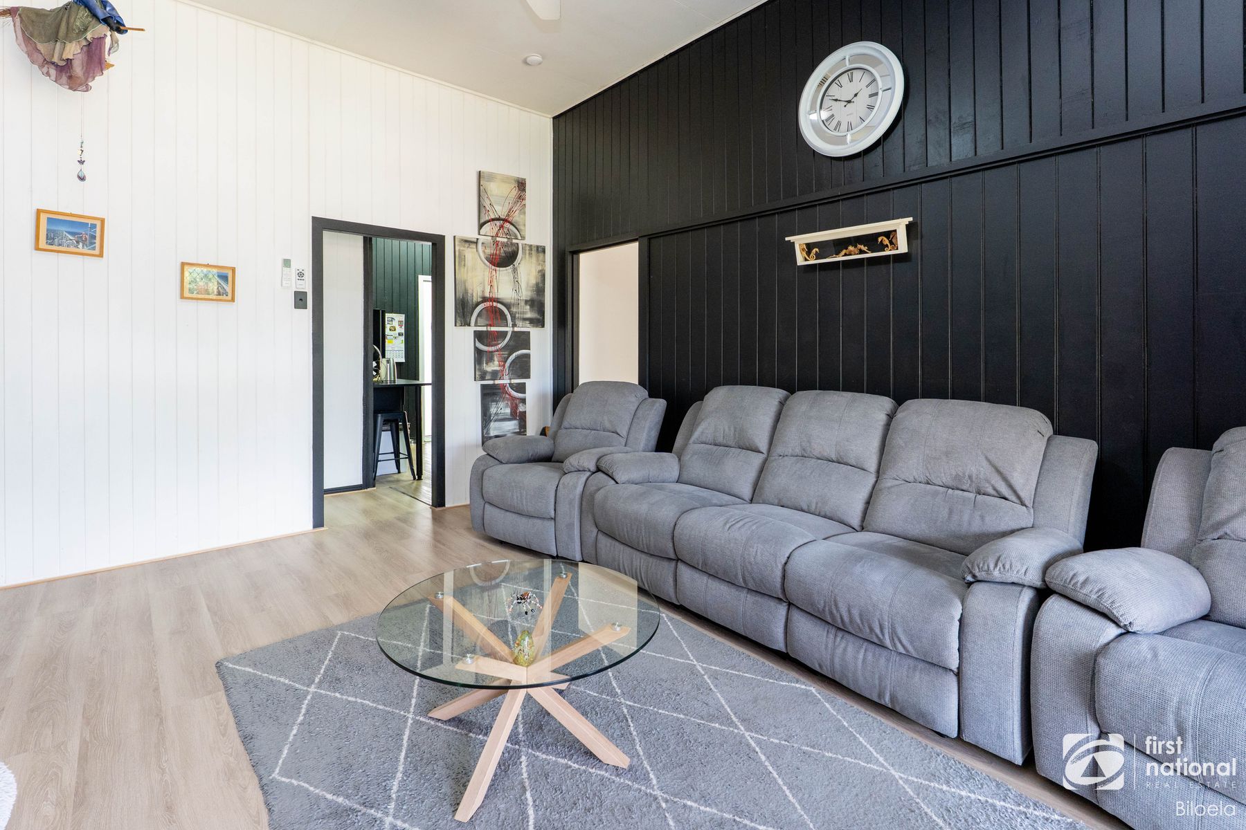 22 Leslie Street, Thangool QLD 4716, Thangool - Thumbnail 3