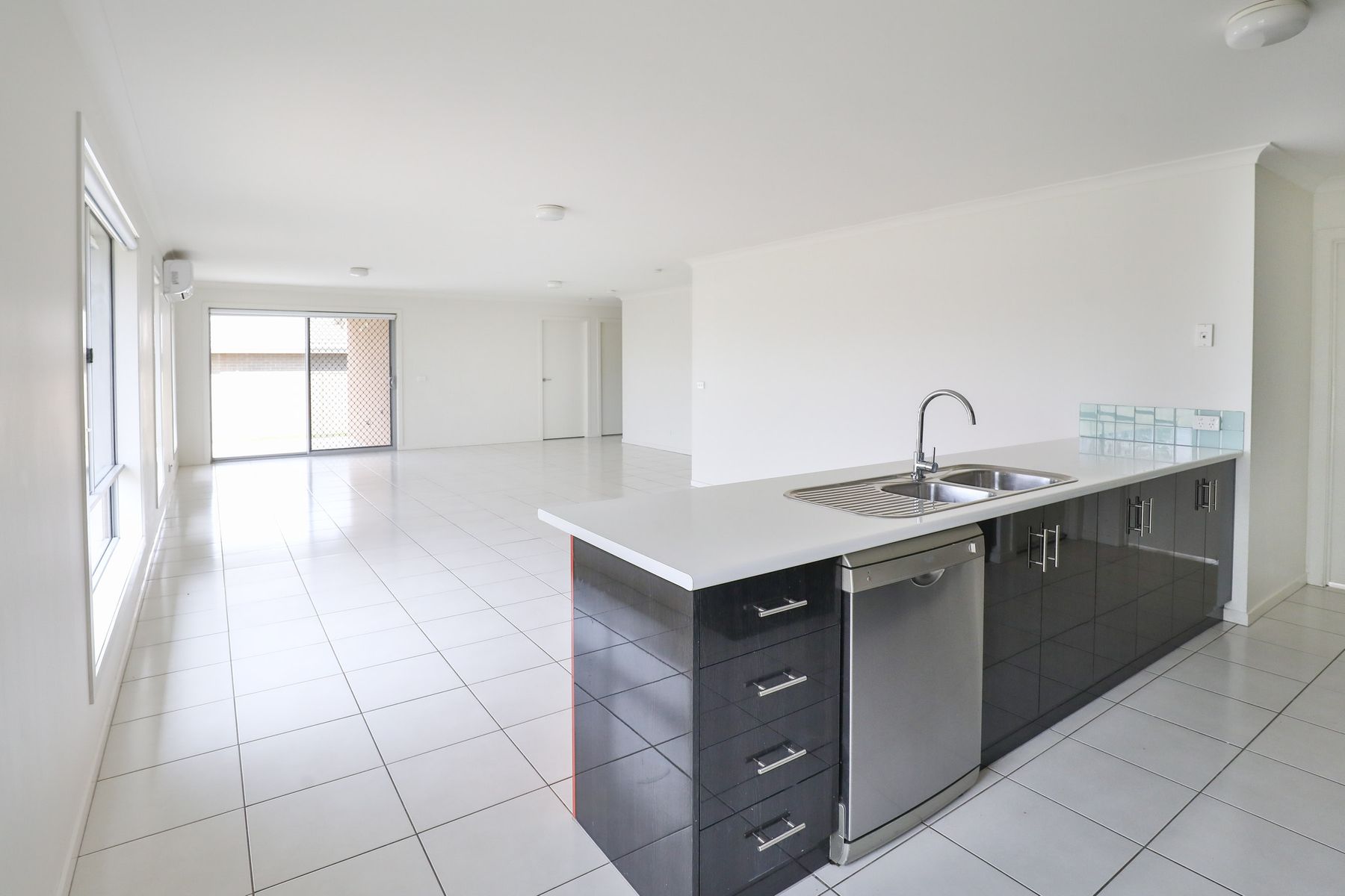 30 Ellswood Crescent, Mildura - Thumbnail 8