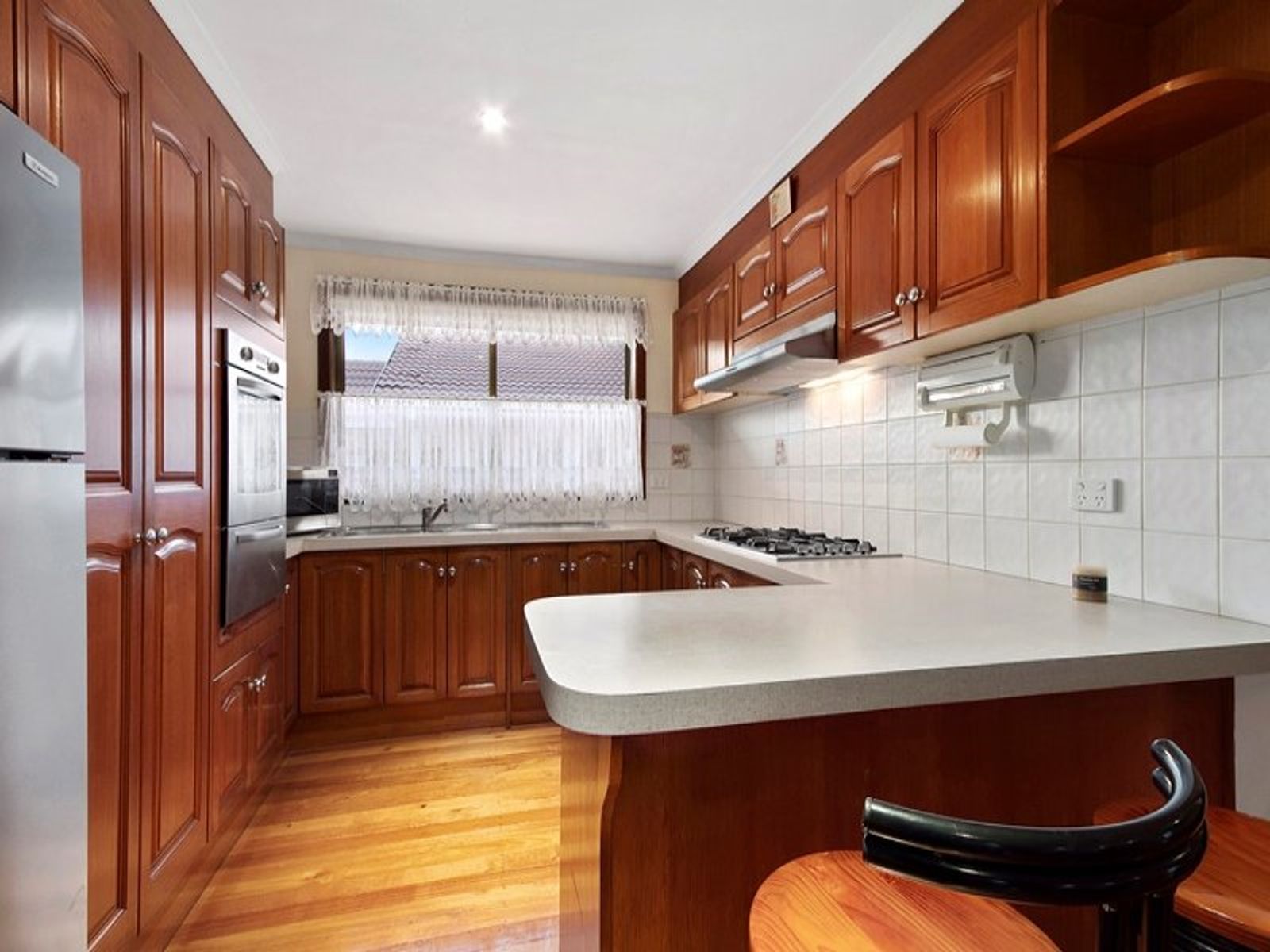2 Ellsa Close, Keysborough, VIC 3173, Keysborough - Thumbnail 4