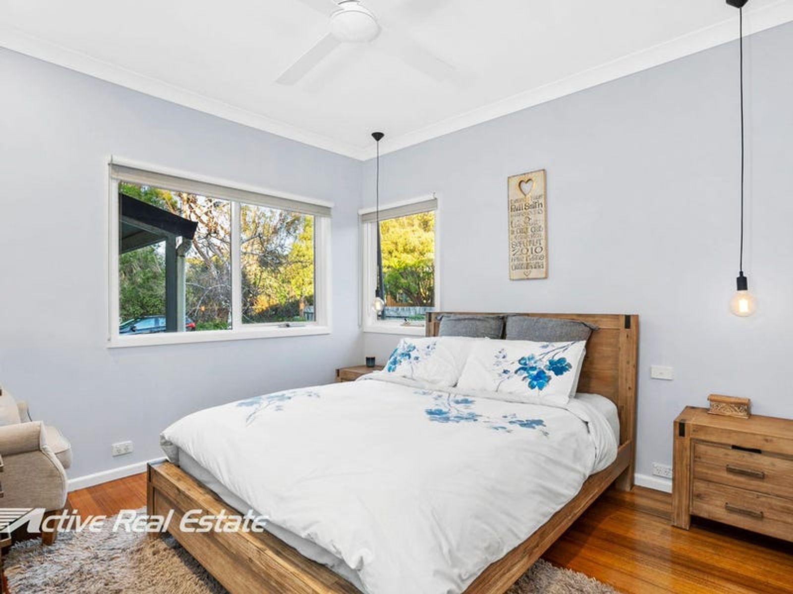 10 Peterson Street, Crib Point, VIC 3919, Crib Point - Thumbnail 4