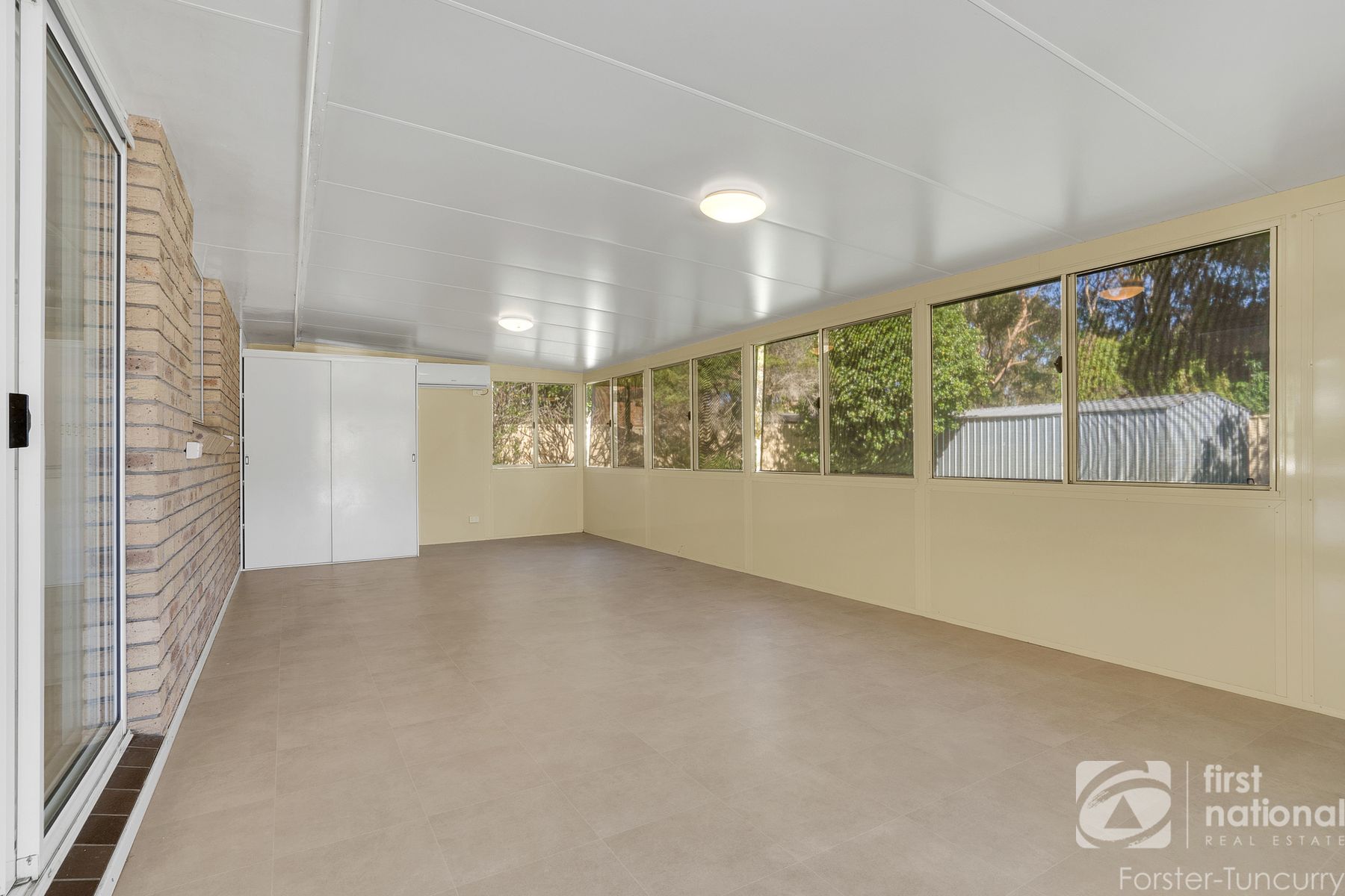 13 Goldens Road, Forster NSW 2428, Forster - Thumbnail 8