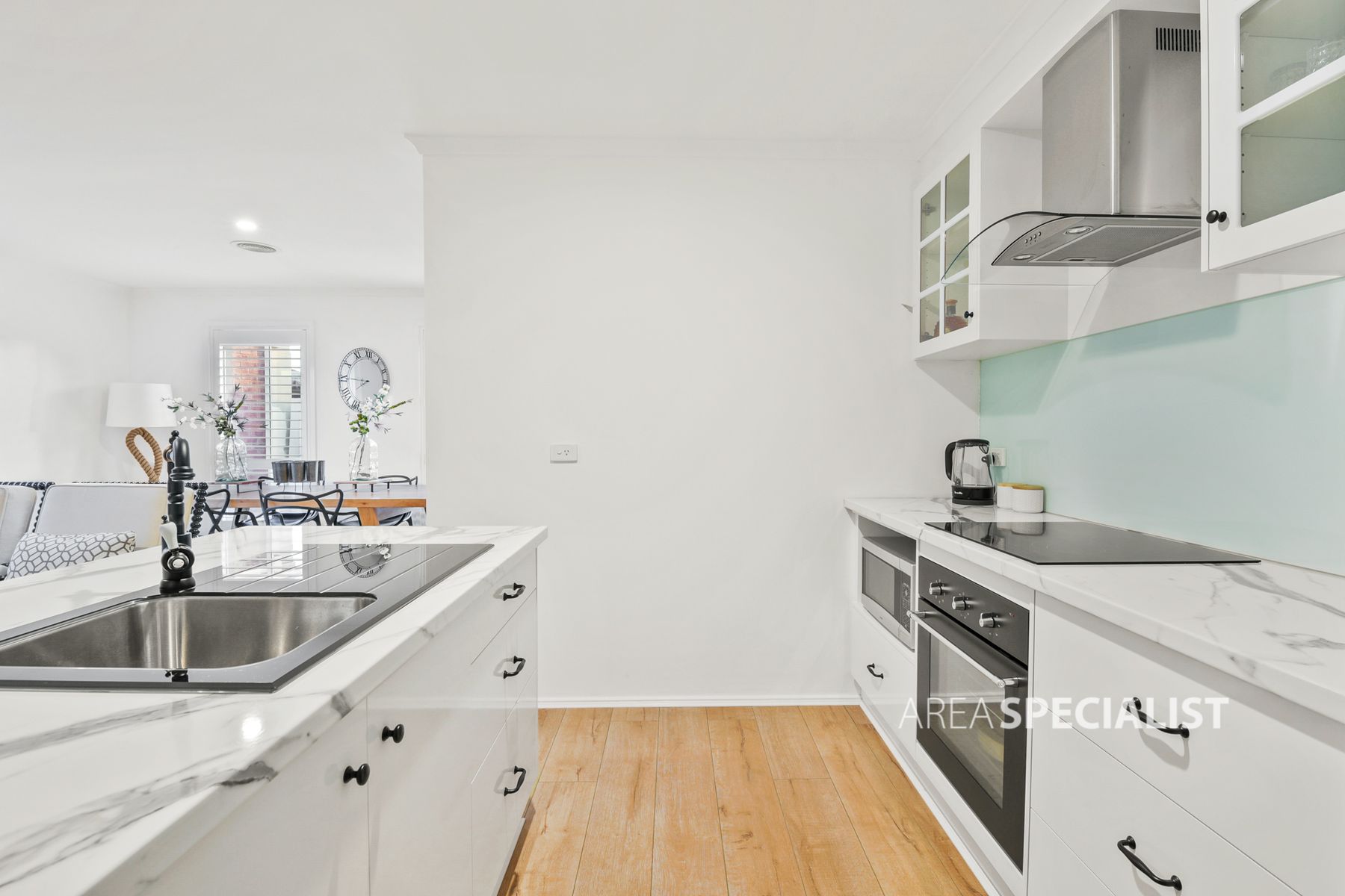 44 Bellbrae Crescent, Cranbourne West, VIC 3977, Cranbourne West - Thumbnail 3