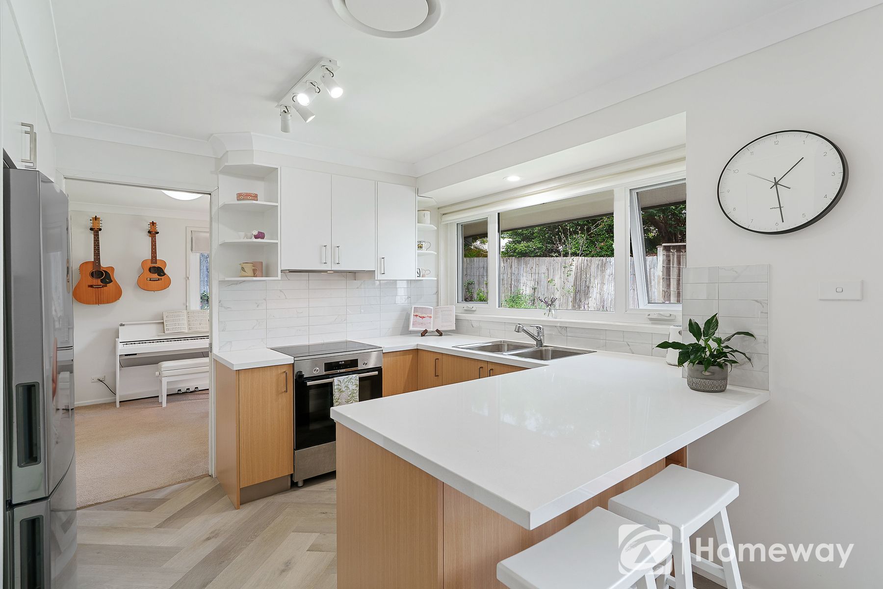 3/41 Dean Street, West Pennant Hills NSW 2125, West Pennant Hills - Thumbnail 4