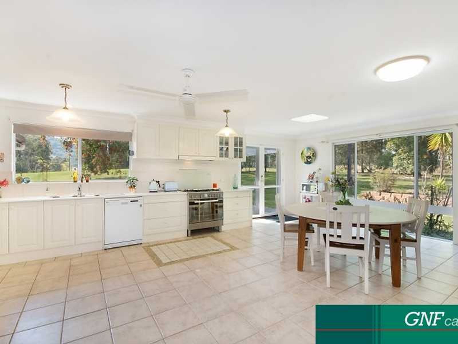 655 Naughtons Gap Road - NAUGHTONS GAP via, Casino - Thumbnail 7