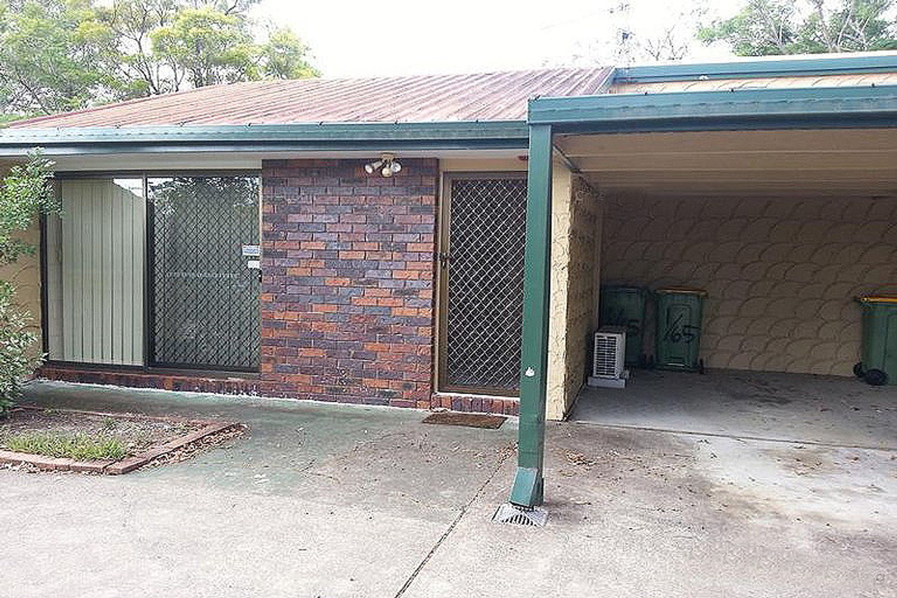 1/65 North Road, Woodridge QLD 4114, Woodridge - Thumbnail 2