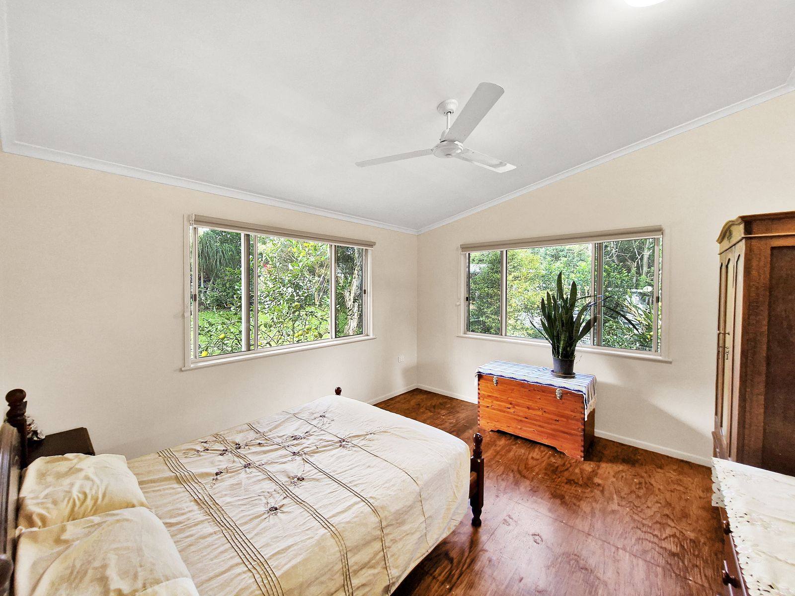 6 Crown Close, Malanda QLD 4885, Malanda - Thumbnail 8
