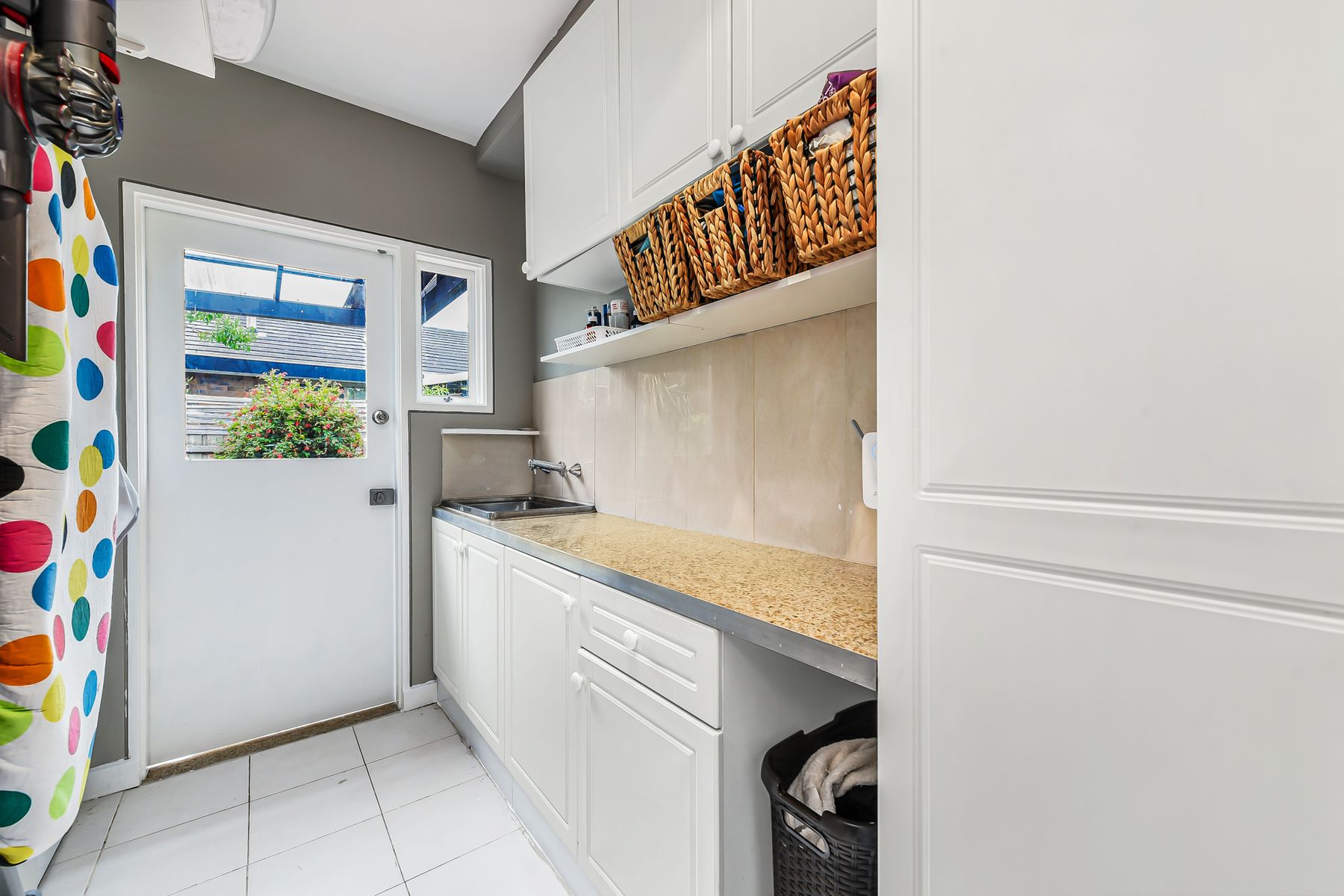7 Jenkins Street, Noble Park, VIC 3174, Noble Park - Thumbnail 8