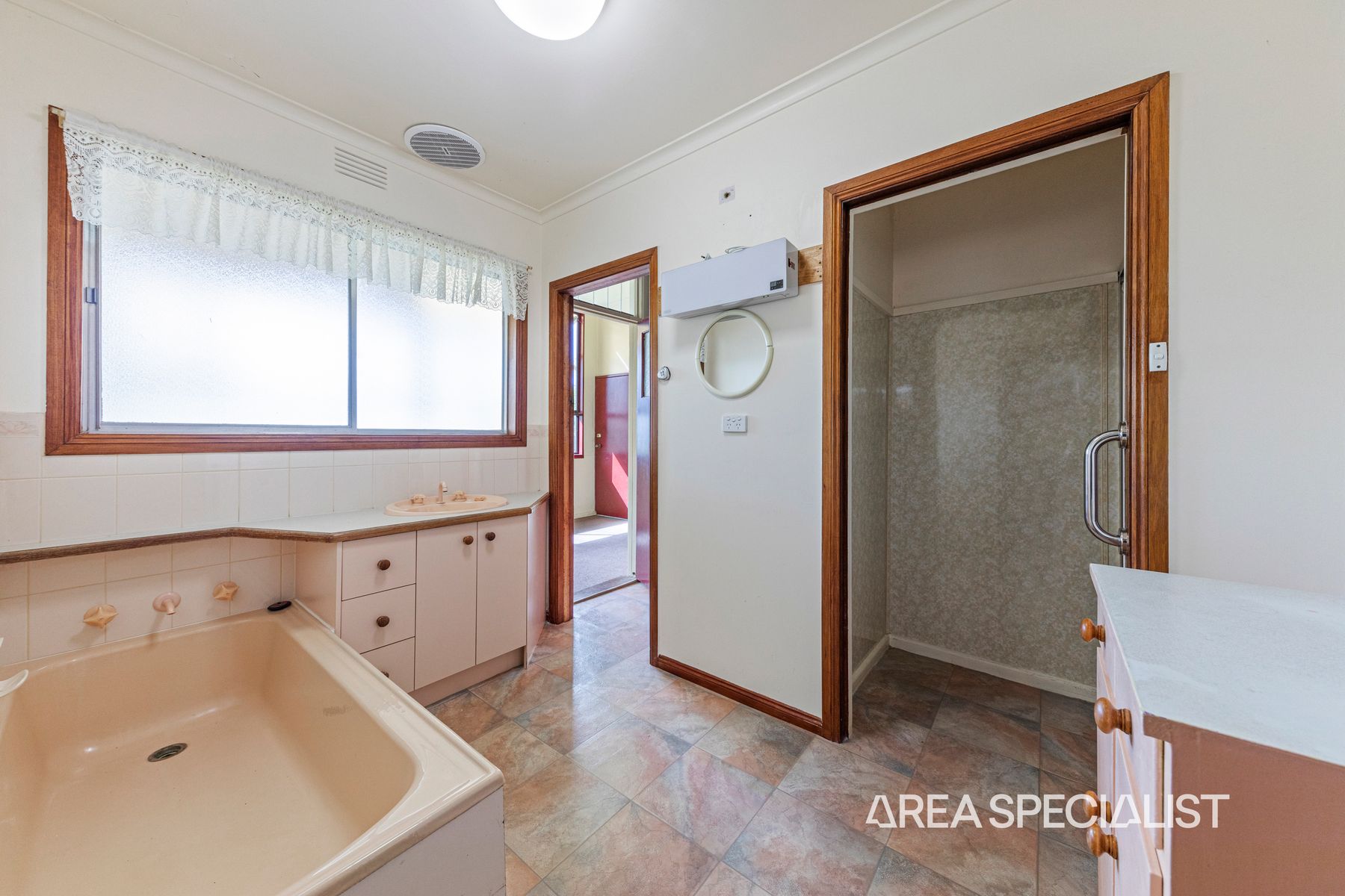 371 Westernport Road, Lang Lang, VIC 3984, Lang Lang - Thumbnail 8