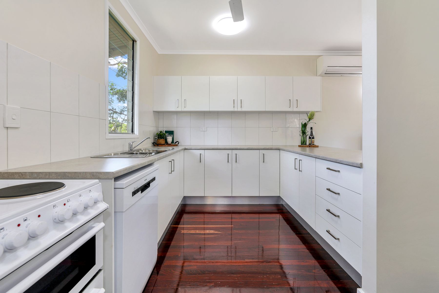 78 Vanderlin Drive, Wulagi NT 0812, Wulagi - Thumbnail 3