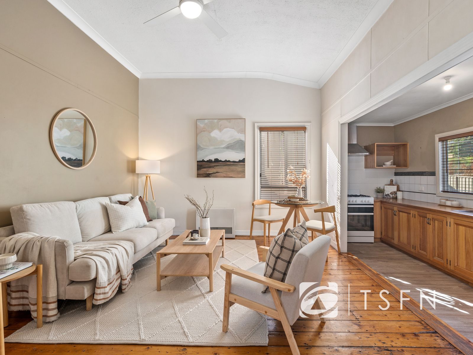 216 Don Street, Bendigo VIC 3550, Bendigo - Thumbnail 2