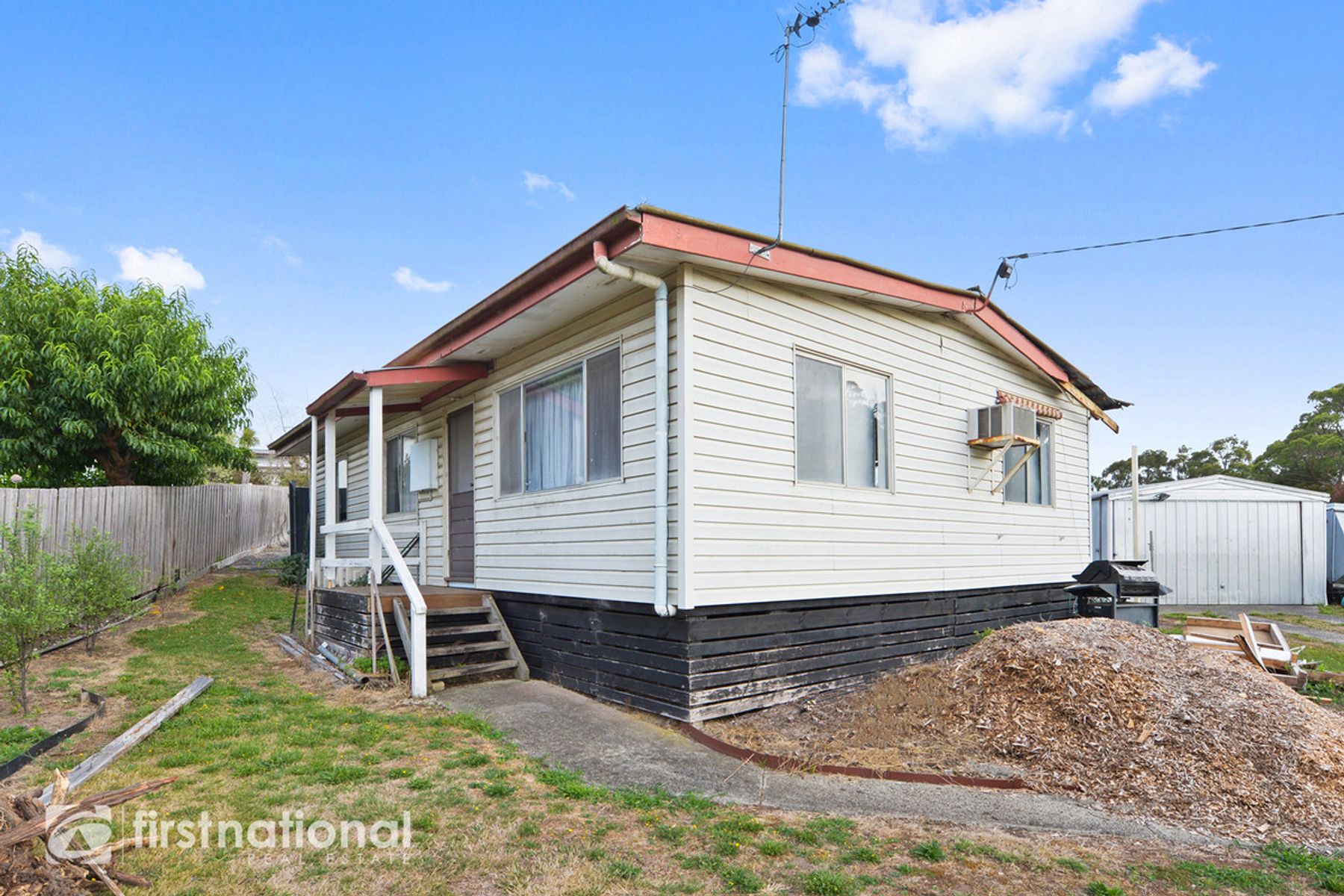6 Tanjil Court, Willow Grove, VIC 3825, Willow Grove - Thumbnail 3