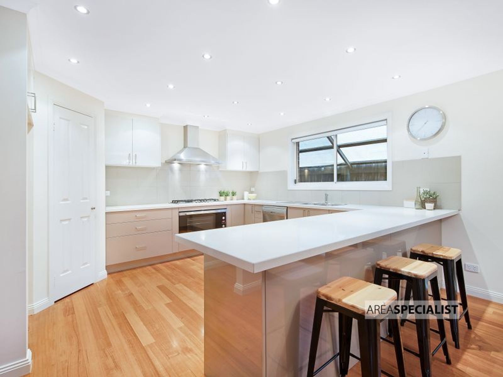 40 Ebony Street, Cranbourne, VIC 3977, Cranbourne - Thumbnail 7
