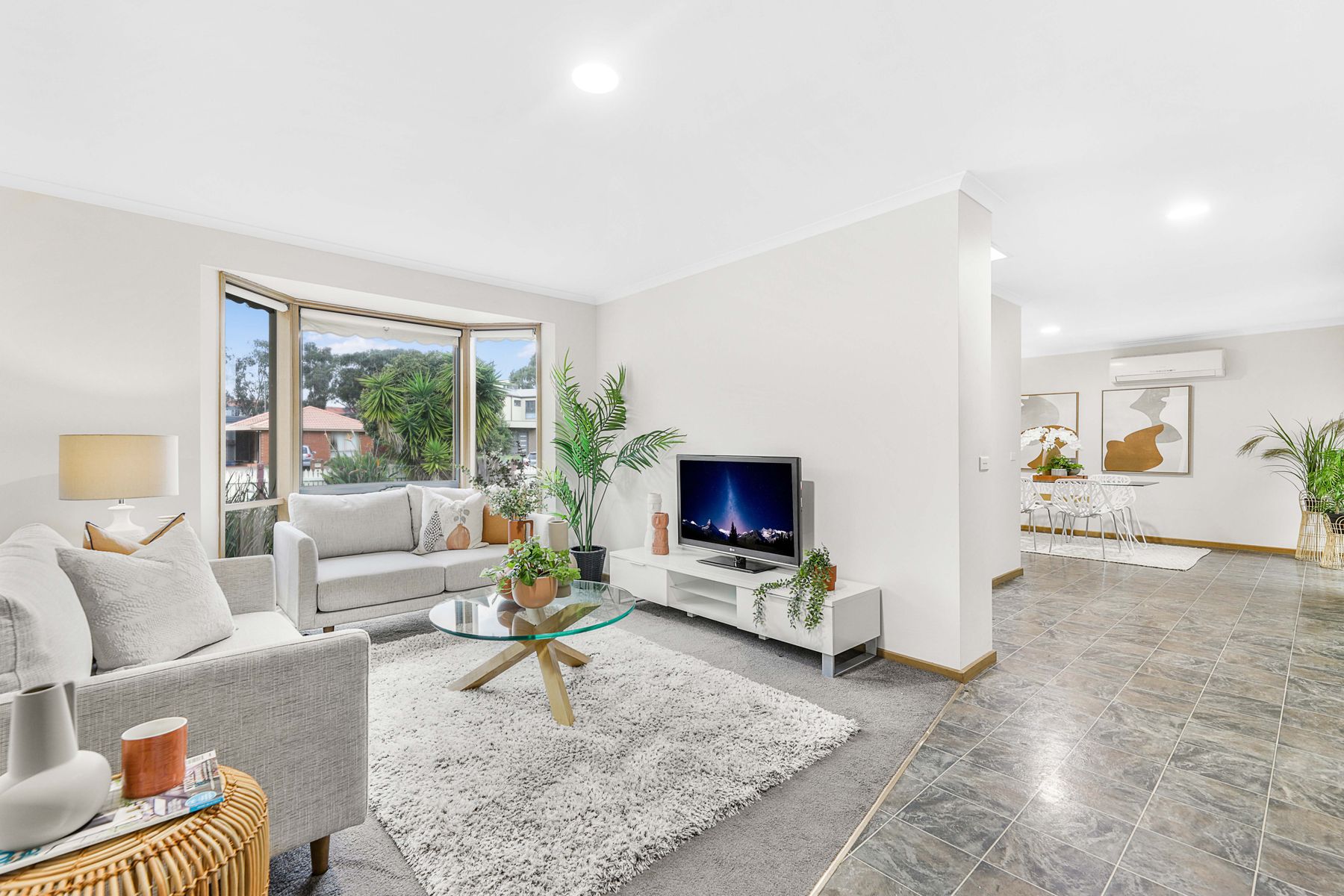 1/17 Gilligans Court, Rowville, VIC 3178, Rowville - Thumbnail 3