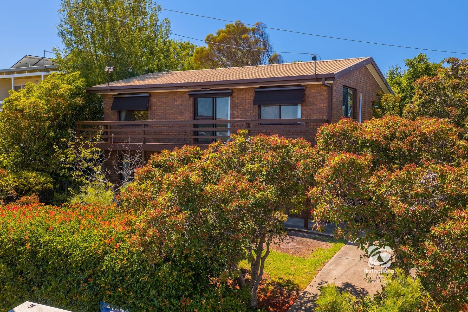 5 Uplands Avenue, Lakes Entrance VIC 3909, Lakes Entrance - Thumbnail 2