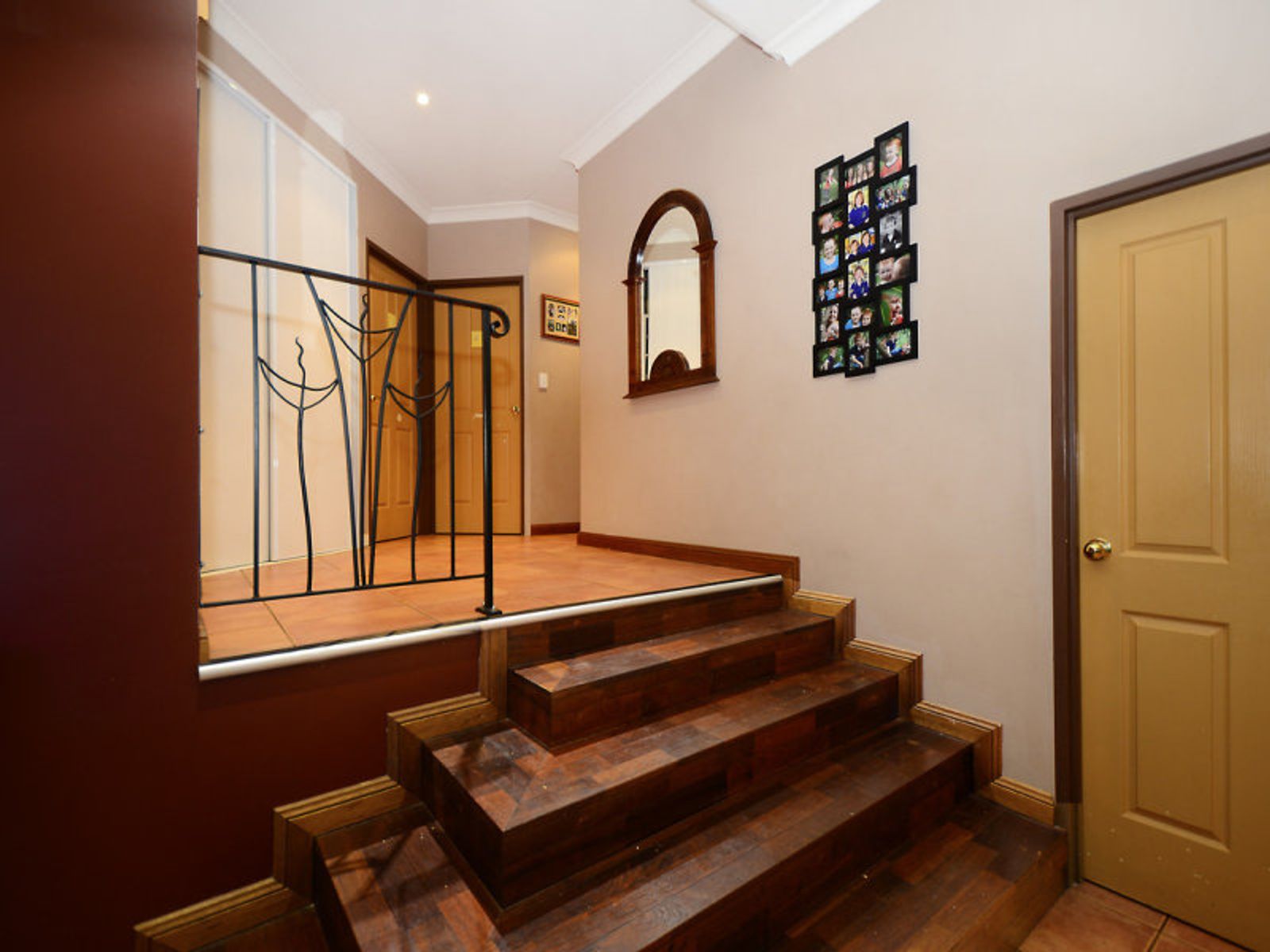 2 Cordia Court, Rosebery NT 0832, Rosebery - Thumbnail 5