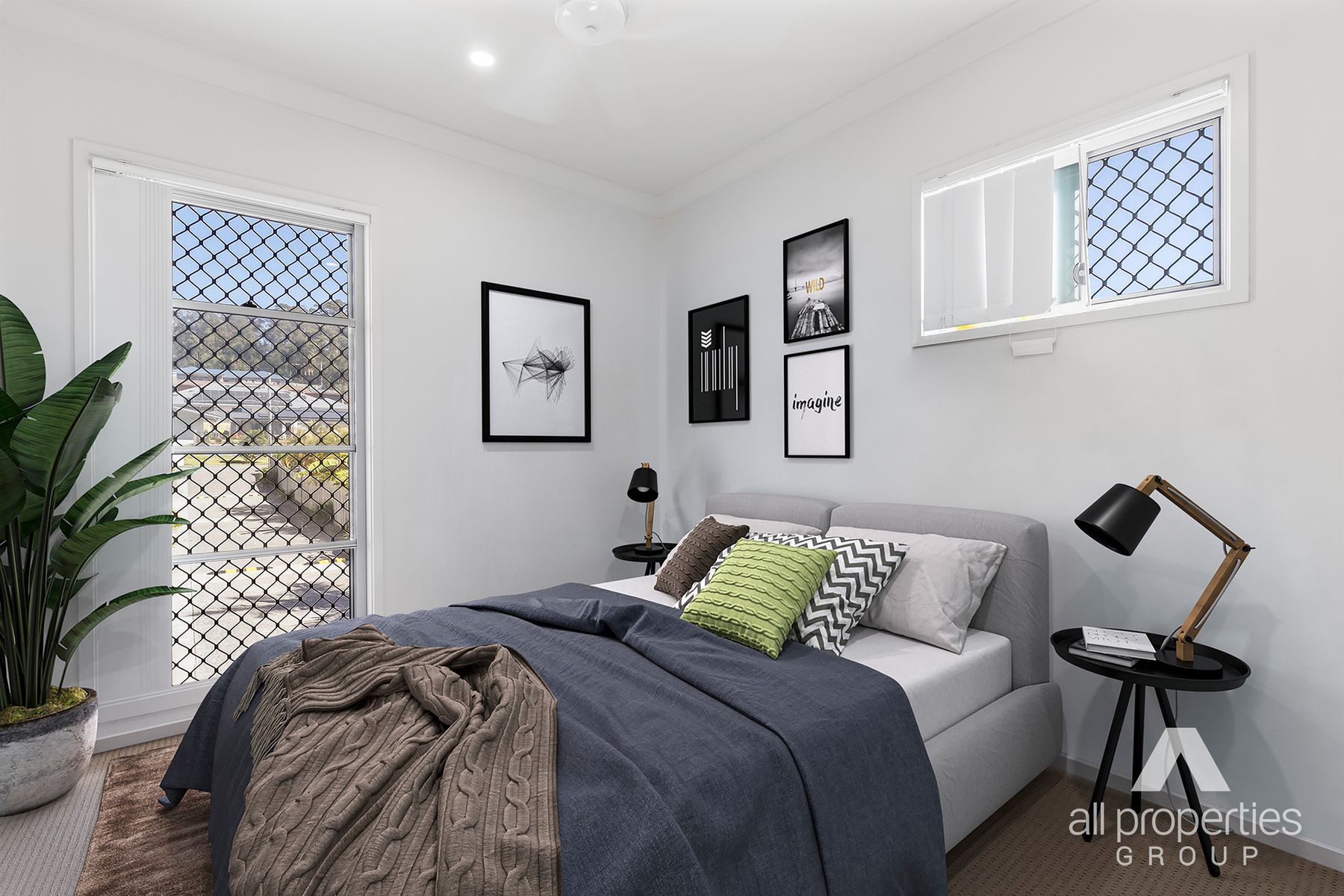 5/23 Abang Avenue, Tanah Merah QLD 4128, Tanah Merah - Thumbnail 8