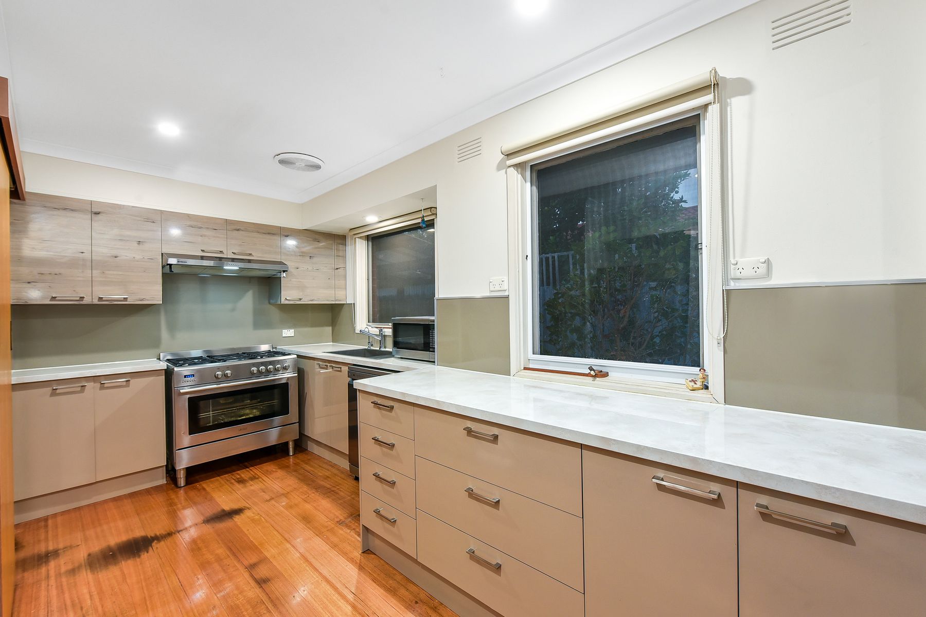 3 Devonshire Drive, Keysborough, VIC 3173, Keysborough - Thumbnail 4
