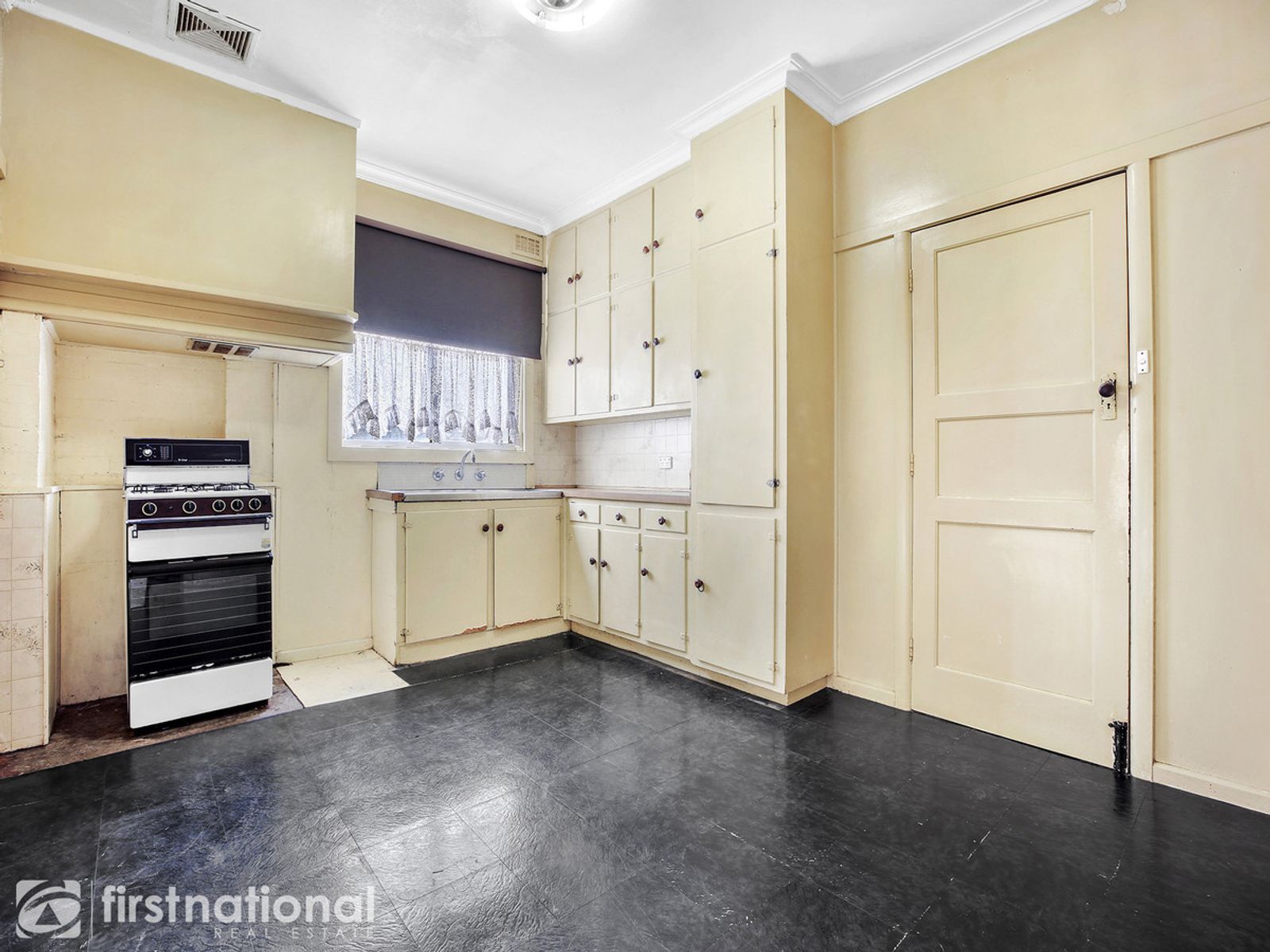 21 Pioneer Street, Warragul, VIC 3820, Warragul - Thumbnail 8