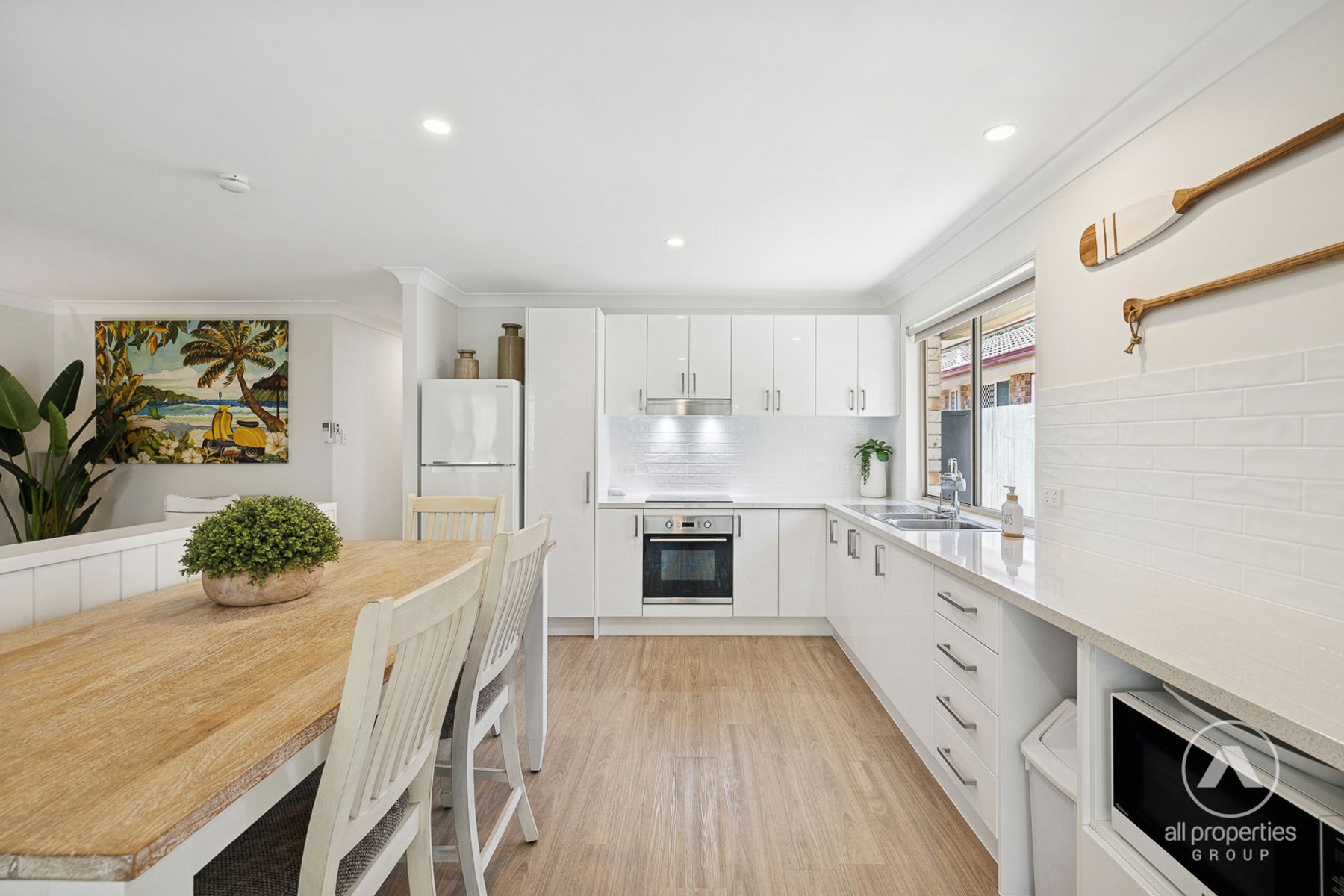 31/99 Short Street, Boronia Heights QLD 4124, Boronia Heights - Thumbnail 8