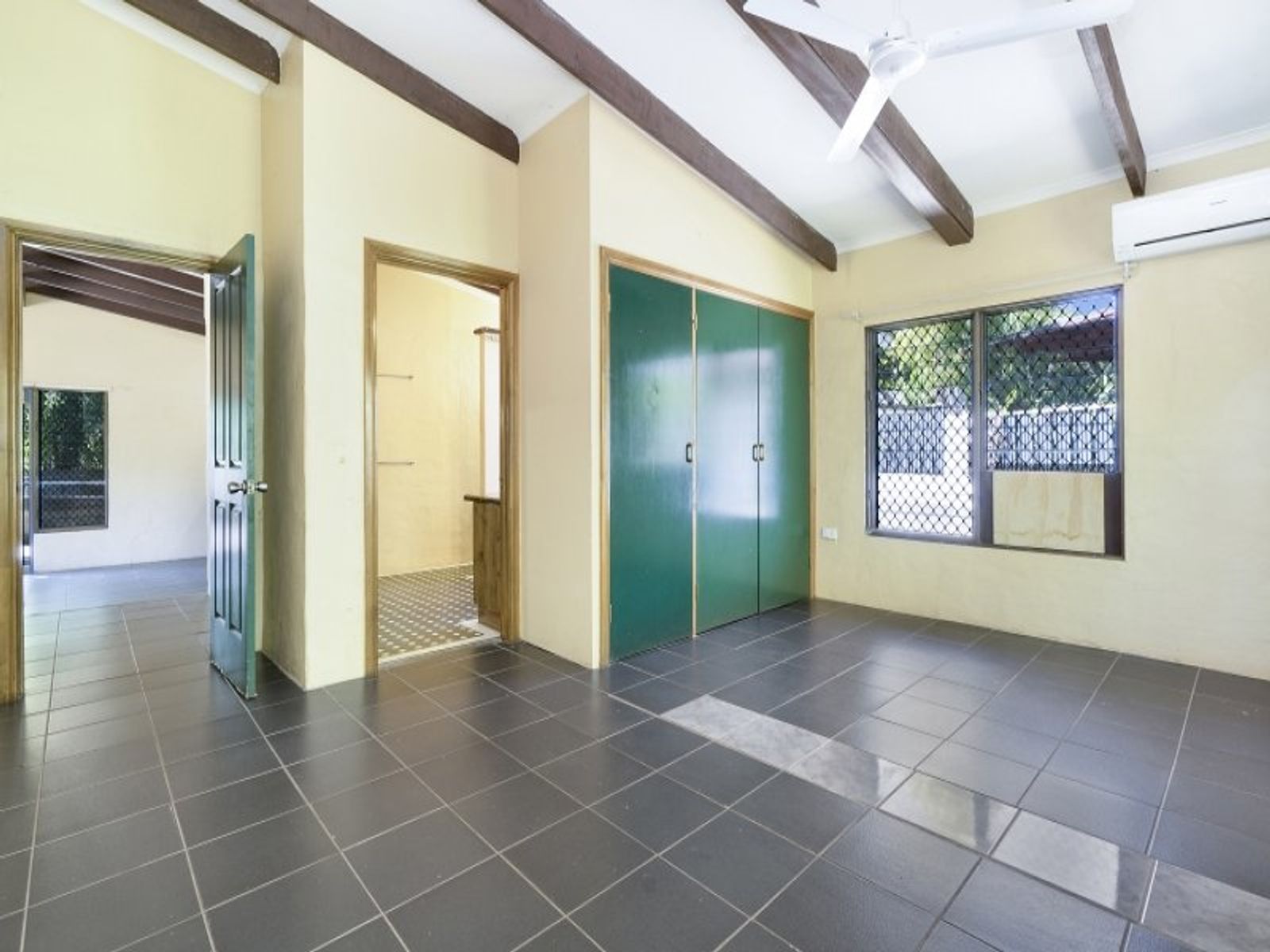 12 Sundew Court, Karama NT 0812, Karama - Thumbnail 5