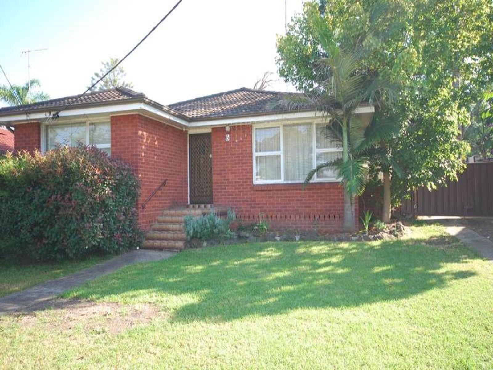 South Penrith NSW 2750, South Penrith - Thumbnail 3
