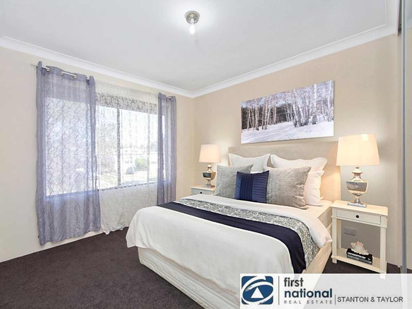 1/27 George Street, Kingswood - Thumbnail 4