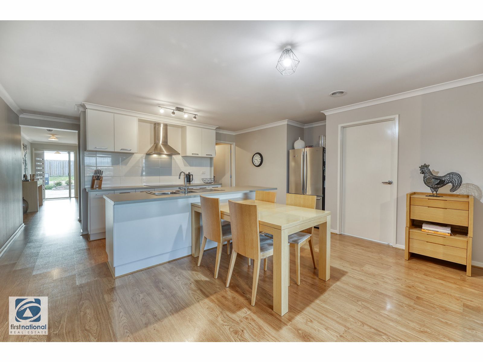 22 Golden Avenue, Warragul, VIC 3820, Warragul - Thumbnail 6