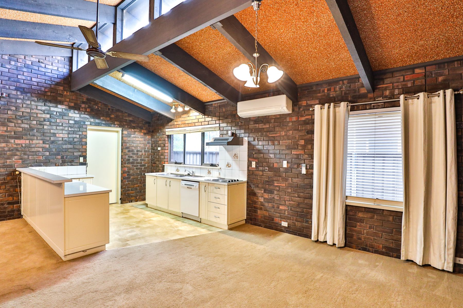 67 Riverside Avenue, Mildura - Thumbnail 5