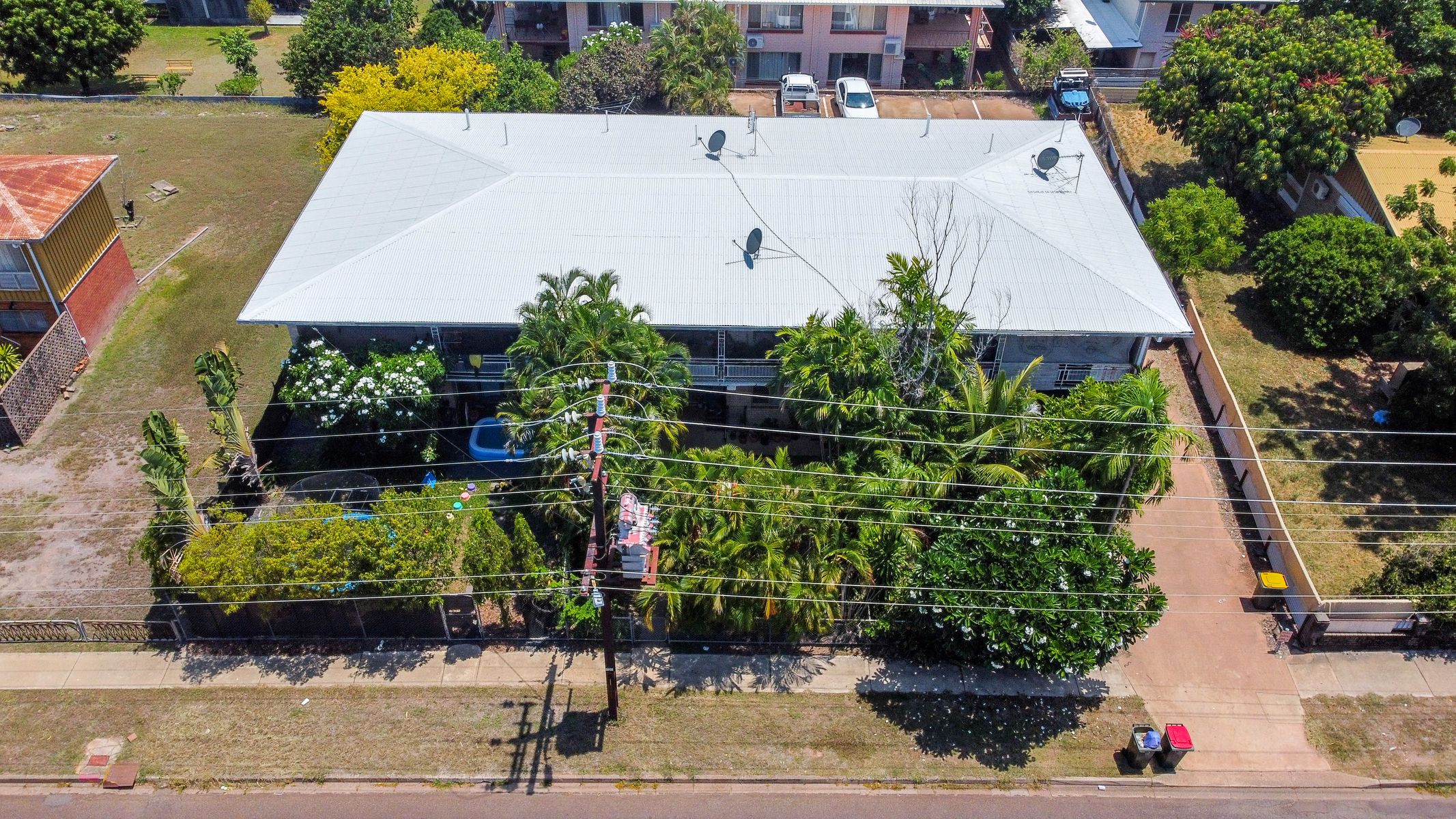 8 Queen Street, Stuart Park NT 0820, Stuart Park - Thumbnail 5