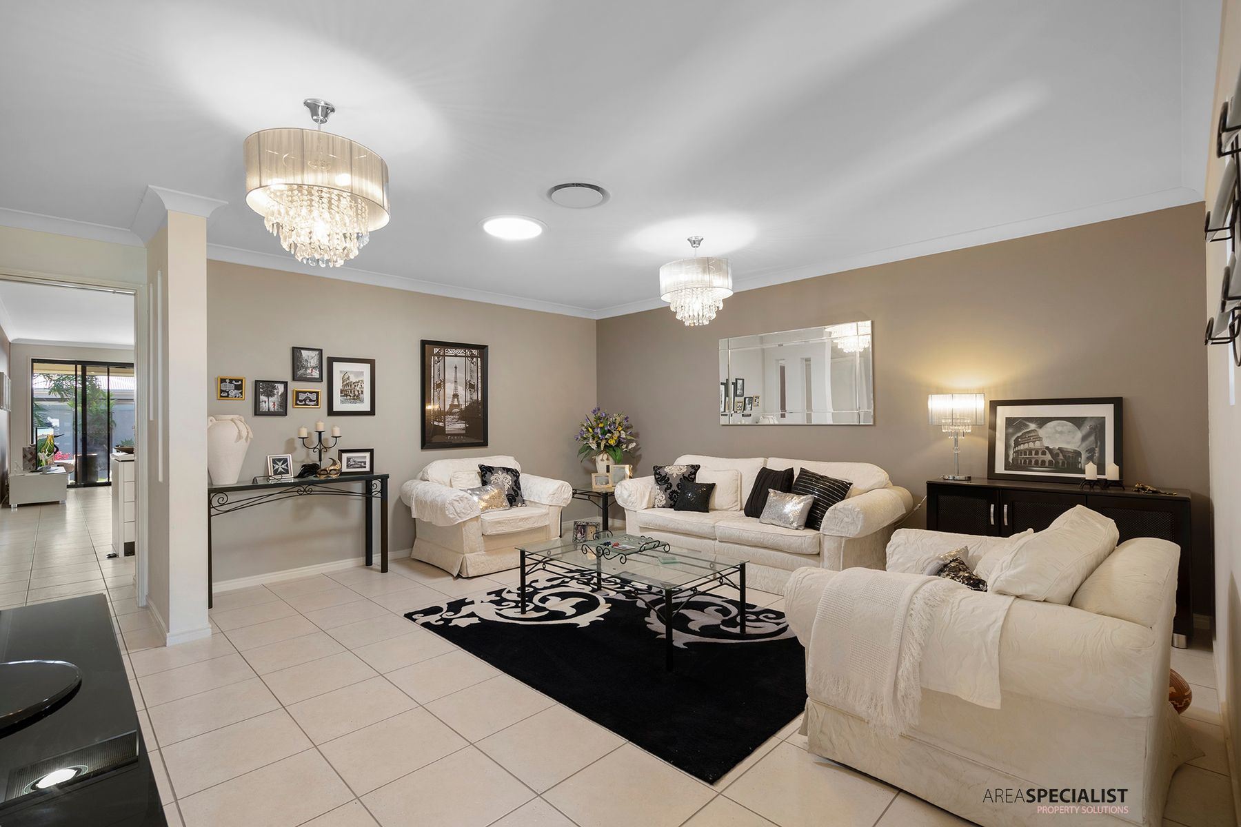 10 Coorabelle Crescent, Ormeau, QLD 4208, Ormeau - Thumbnail 4
