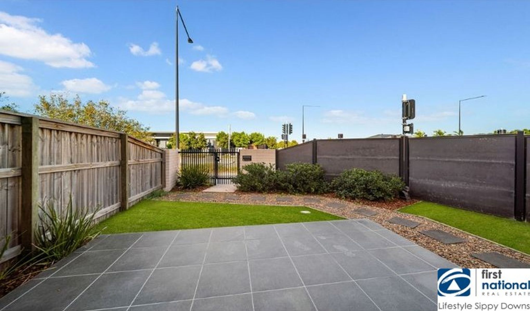 116 Tranquility Way, Palmview QLD 4553, Palmview - Thumbnail 2