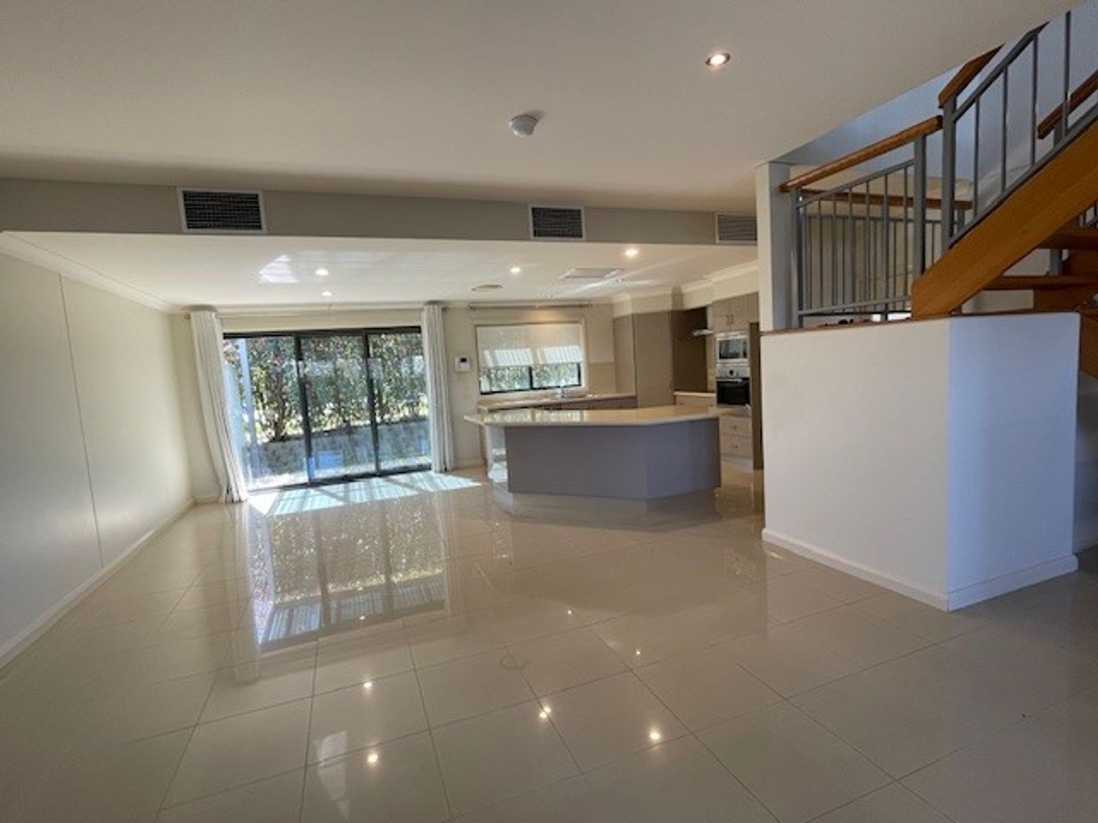 1/2 Illallangi Close, Armidale NSW 2350, Armidale - Thumbnail 3