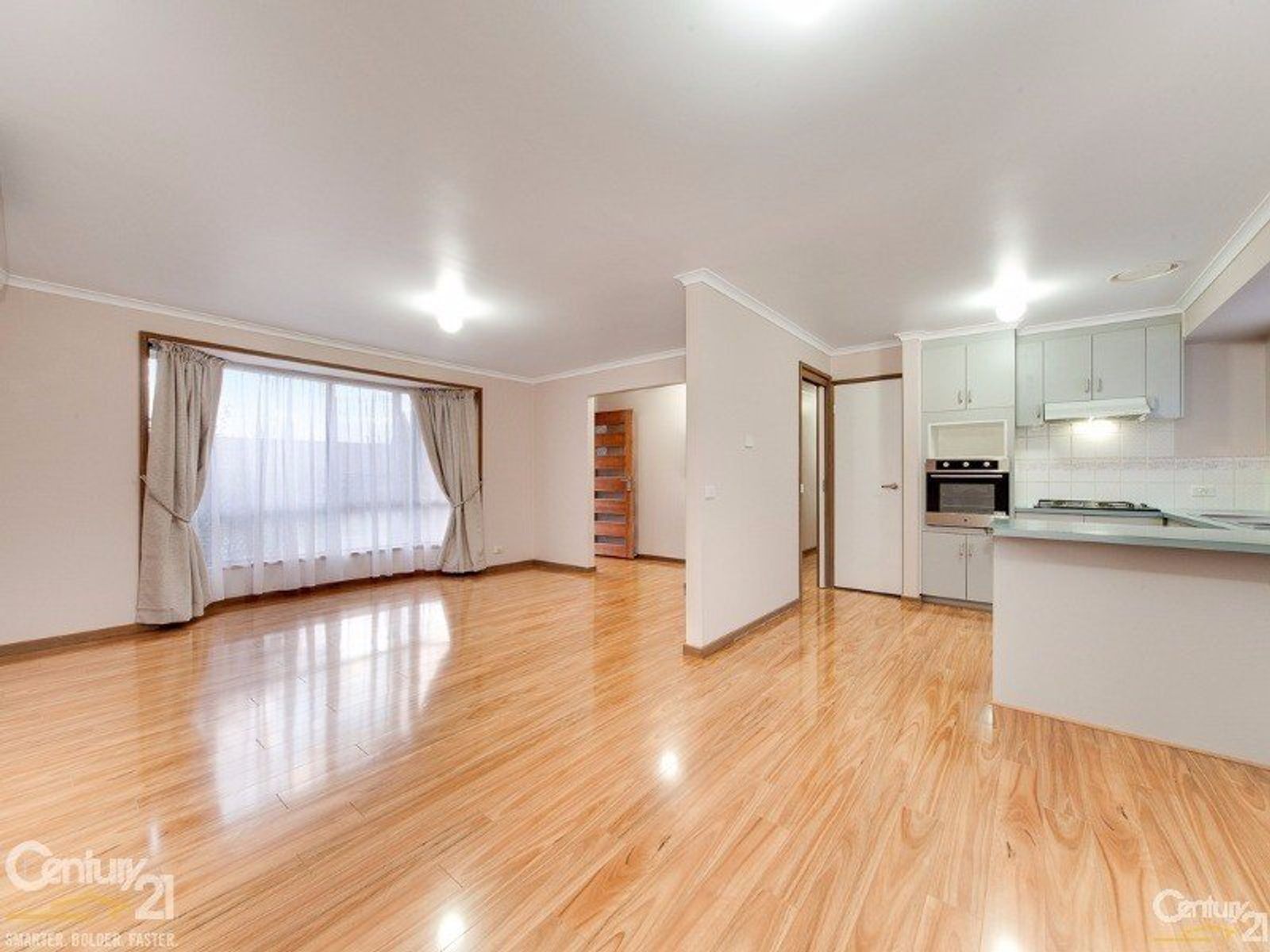 1 Quarrion Drive, Carrum Downs, VIC 3201, Contact Agent - Thumbnail 4
