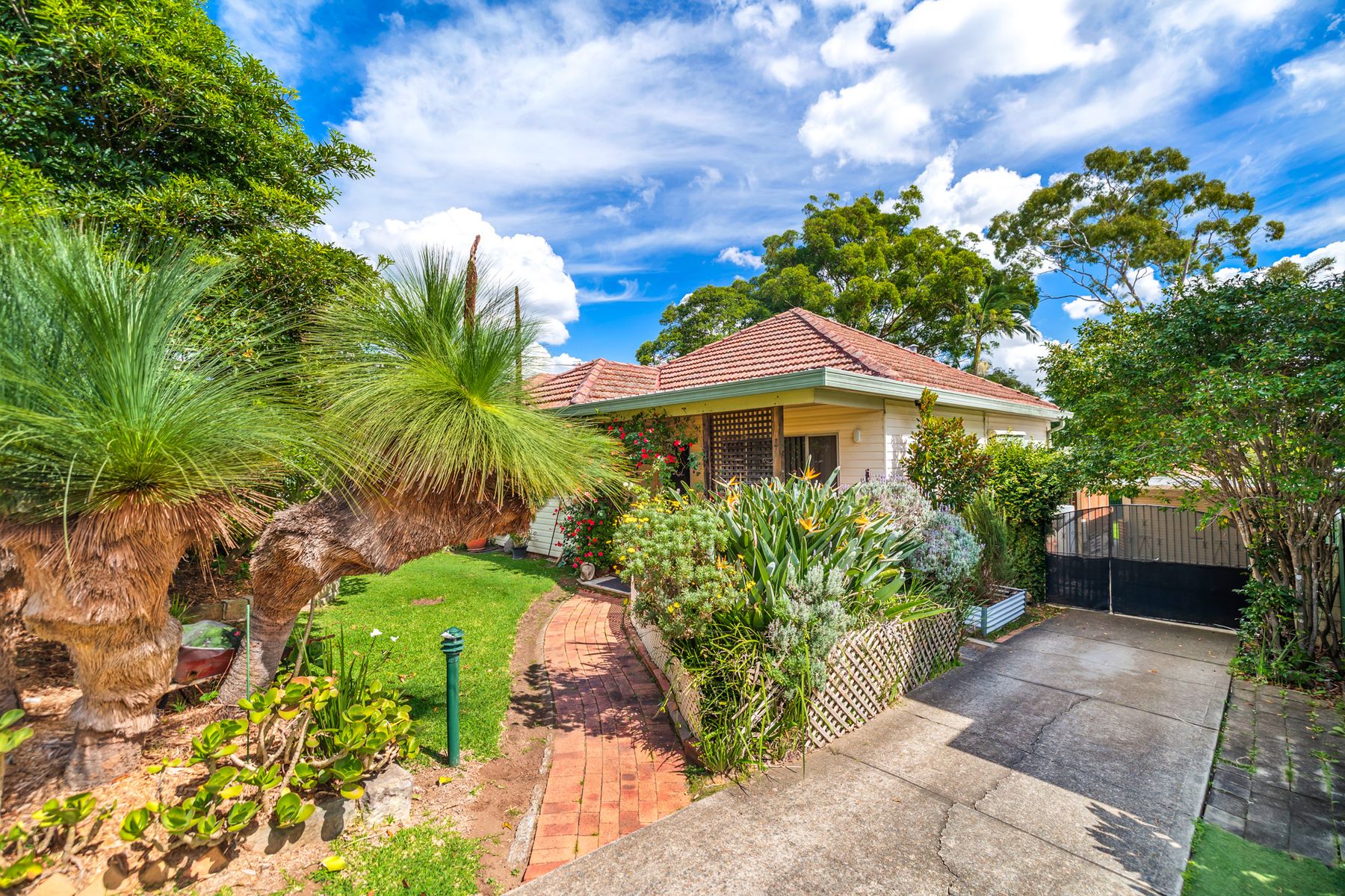 29 Panorama Parade, Panania NSW 2213, Panania - Thumbnail 2