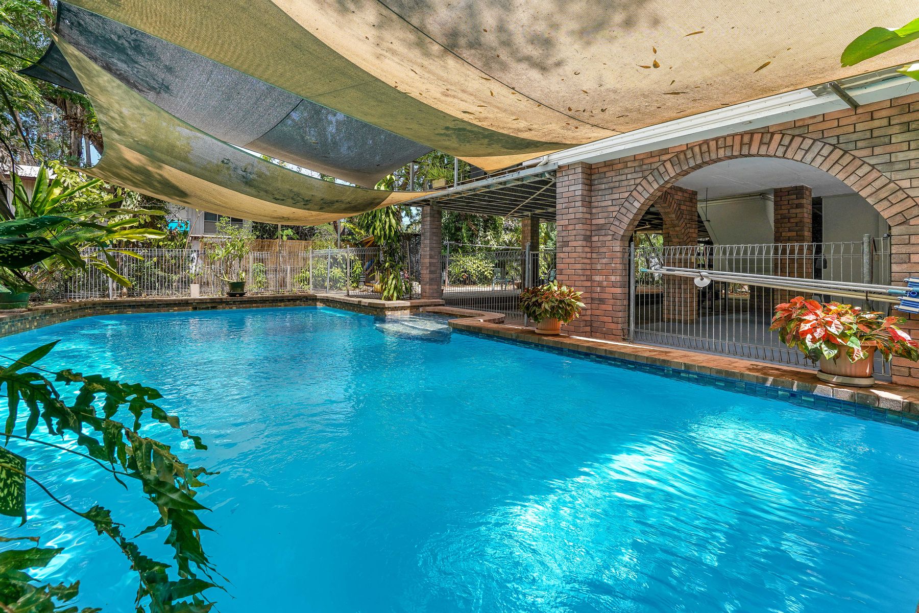 74 Wellington Parade, Alawa NT 0810, Alawa - Thumbnail 3
